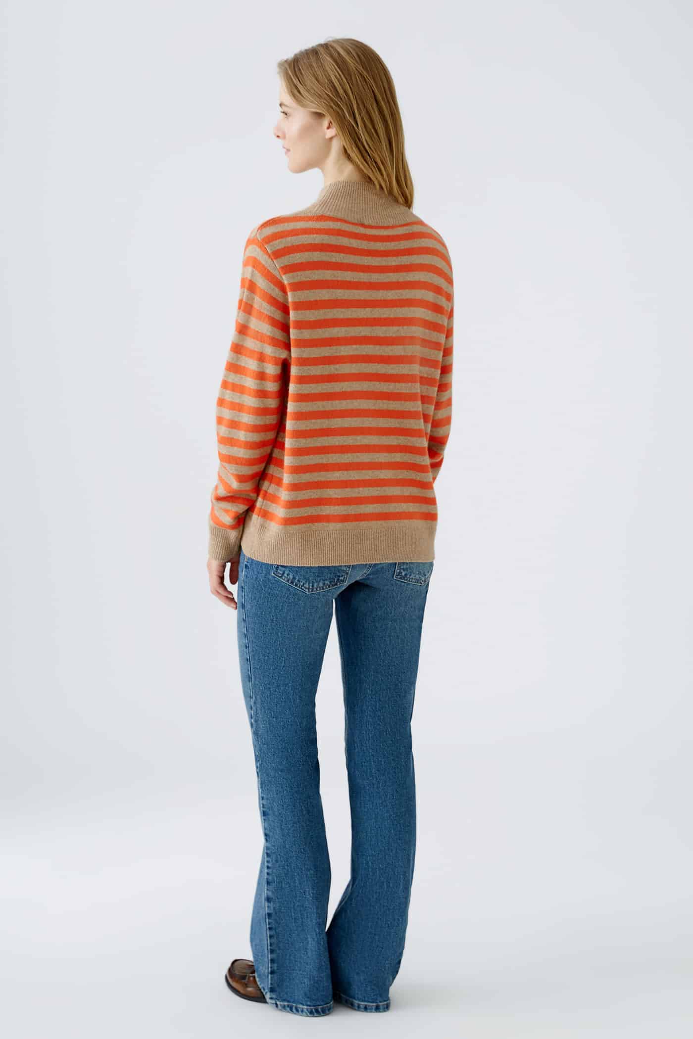 Oui_Turtleneck-jumper_7