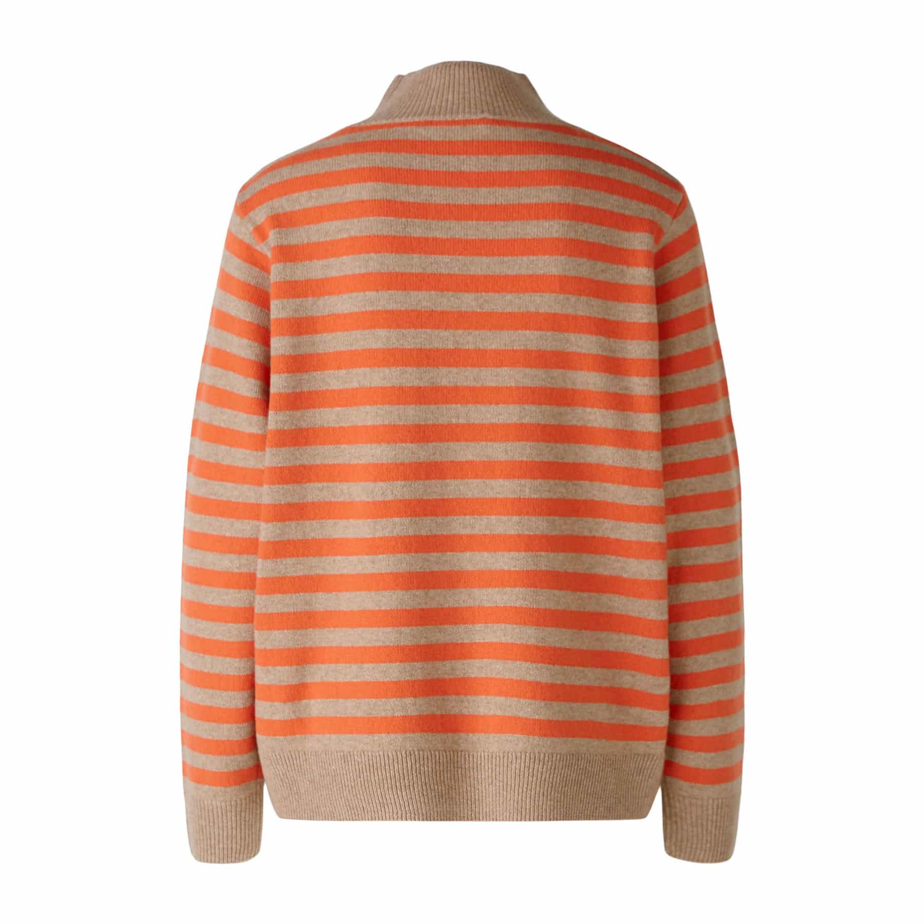 Oui_Turtleneck-jumper_8