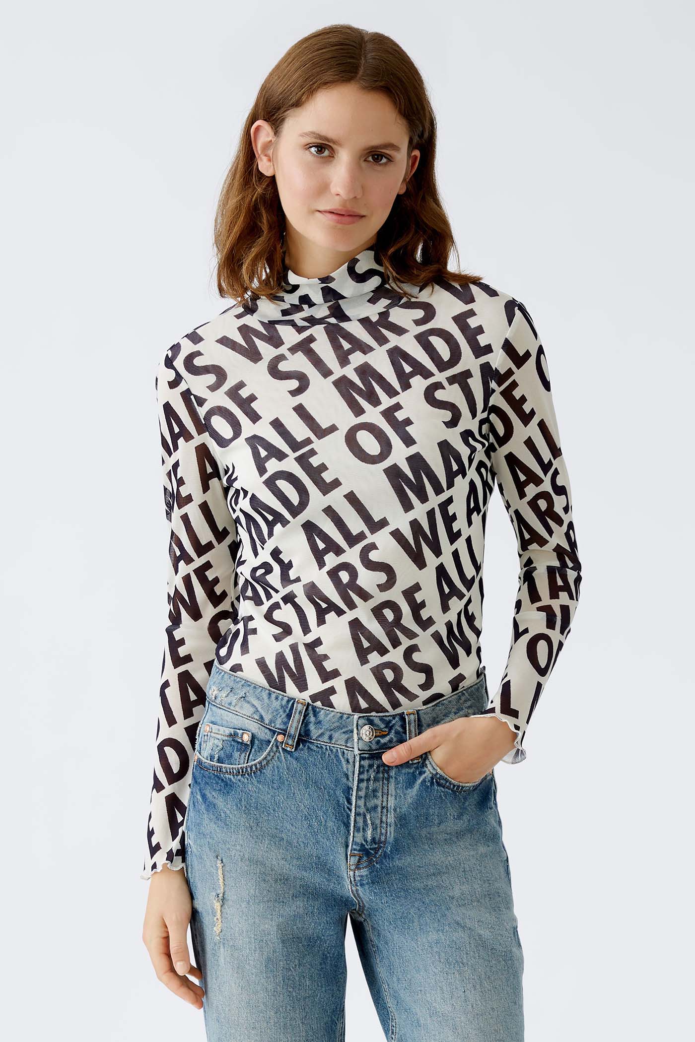Oui_Turtleneck-shirt_1