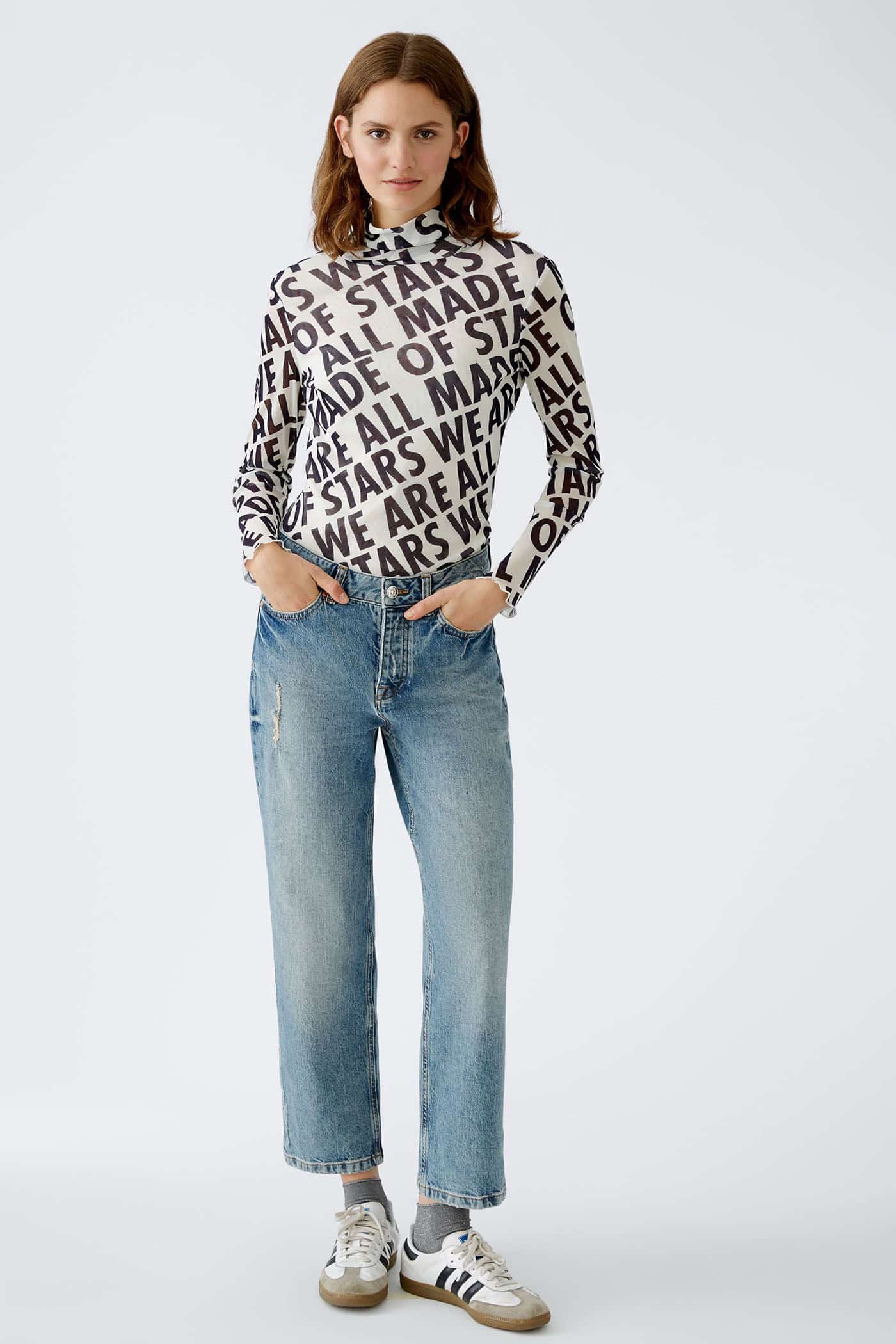 Oui_Turtleneck-shirt_2