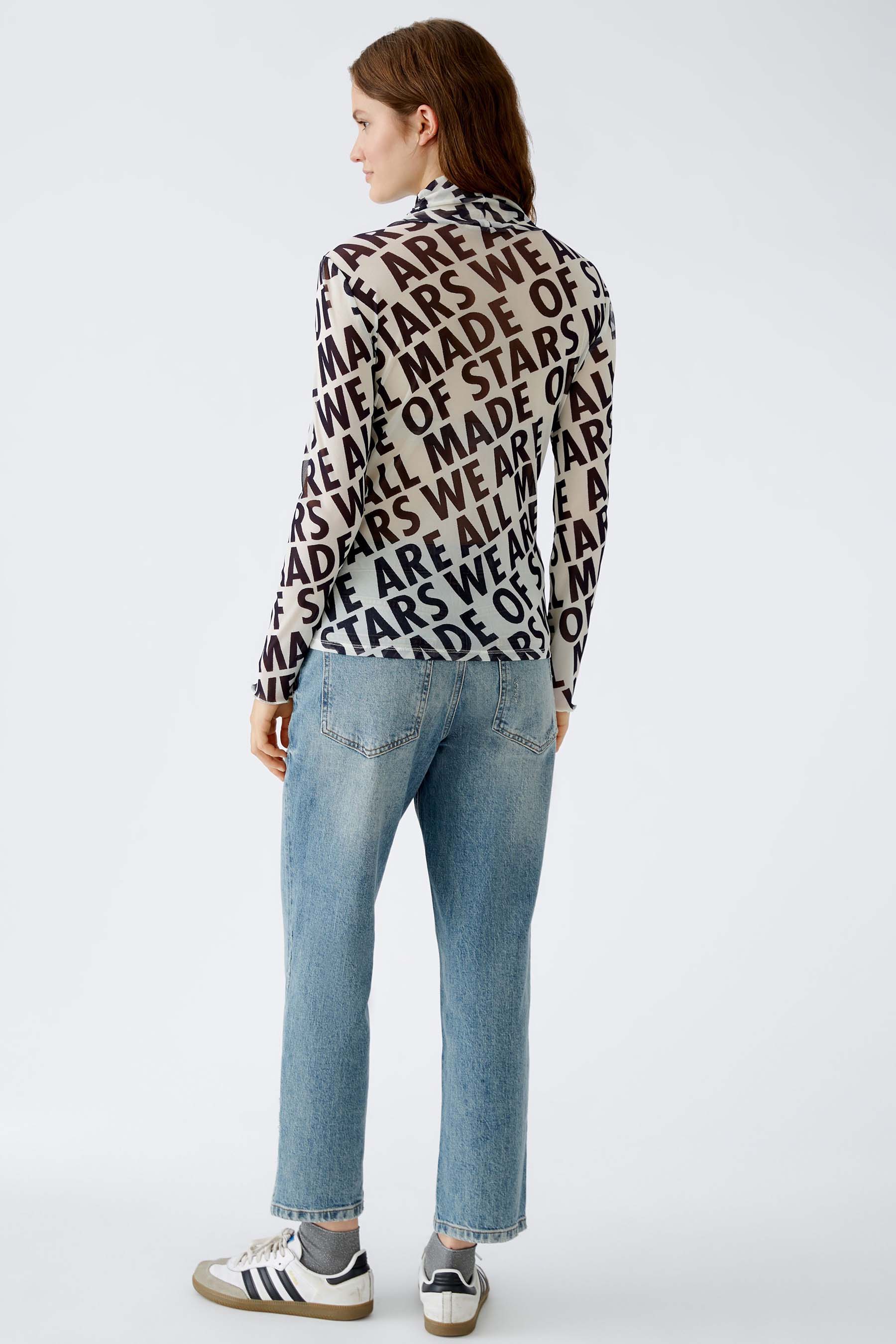 Oui_Turtleneck-shirt_7