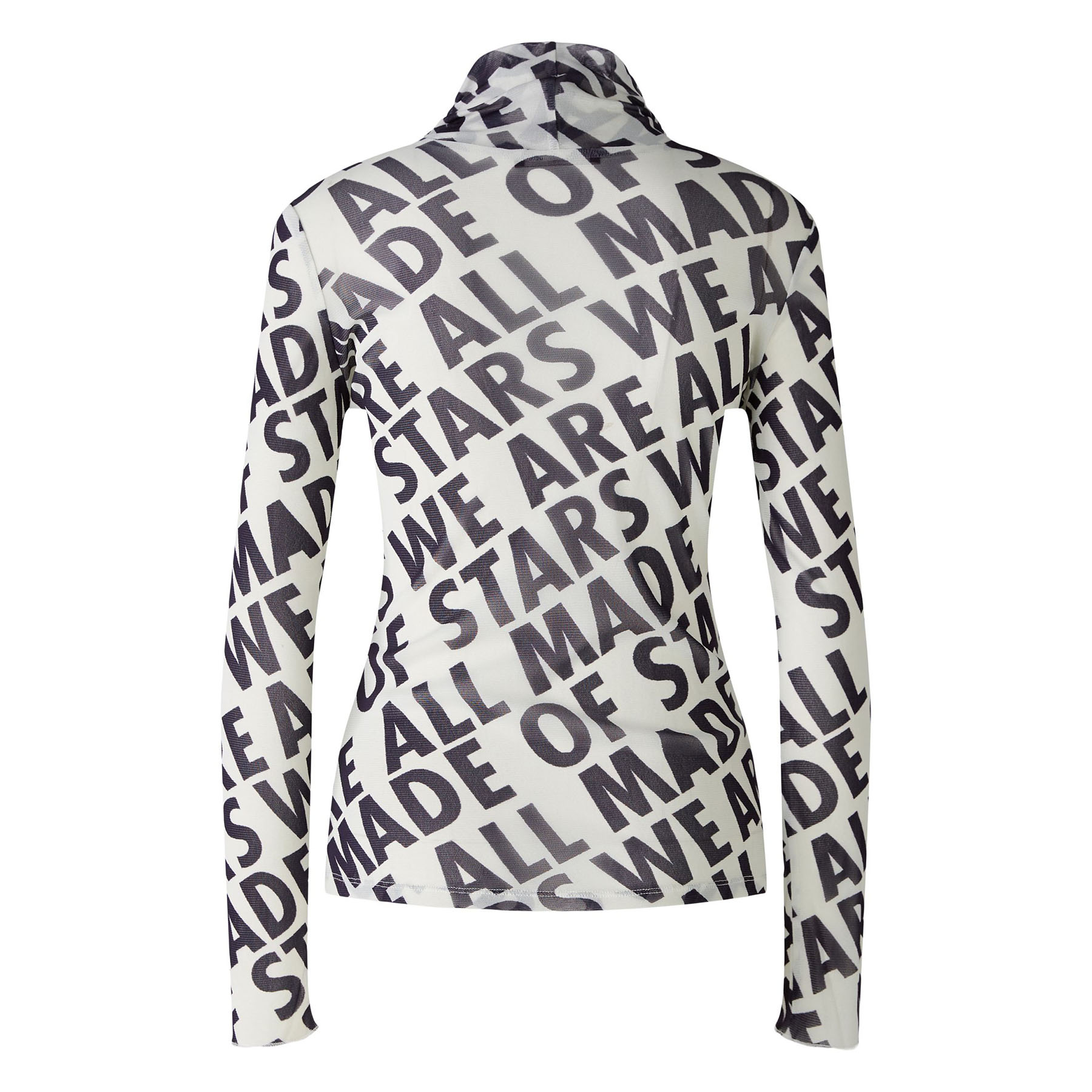 Oui_Turtleneck-shirt_8
