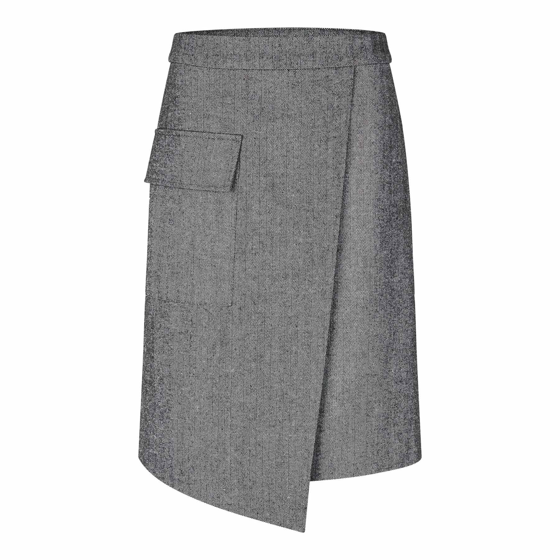 Second_female_WALERIA-skirt