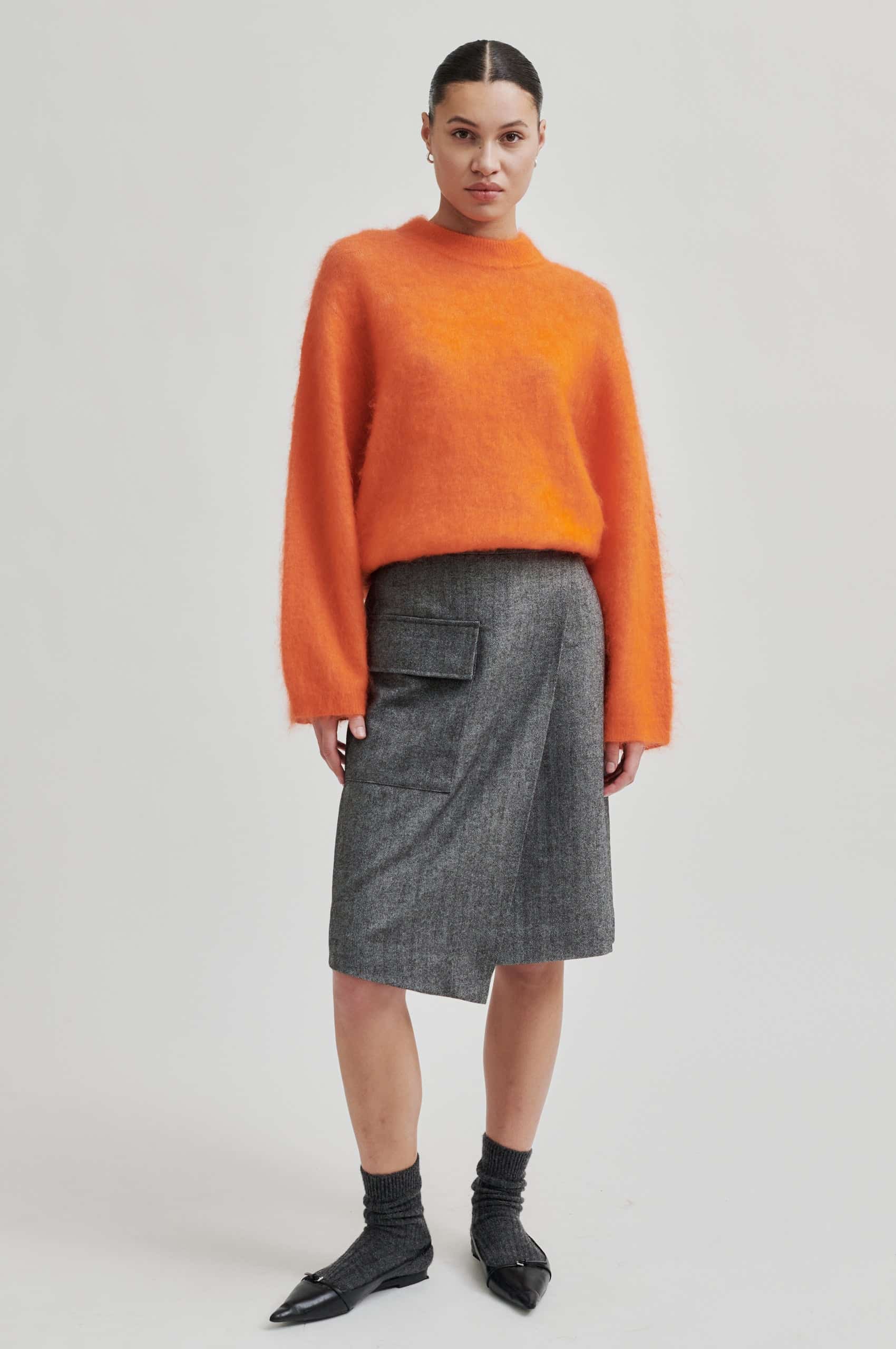 Second_female_WALERIA-skirt_1