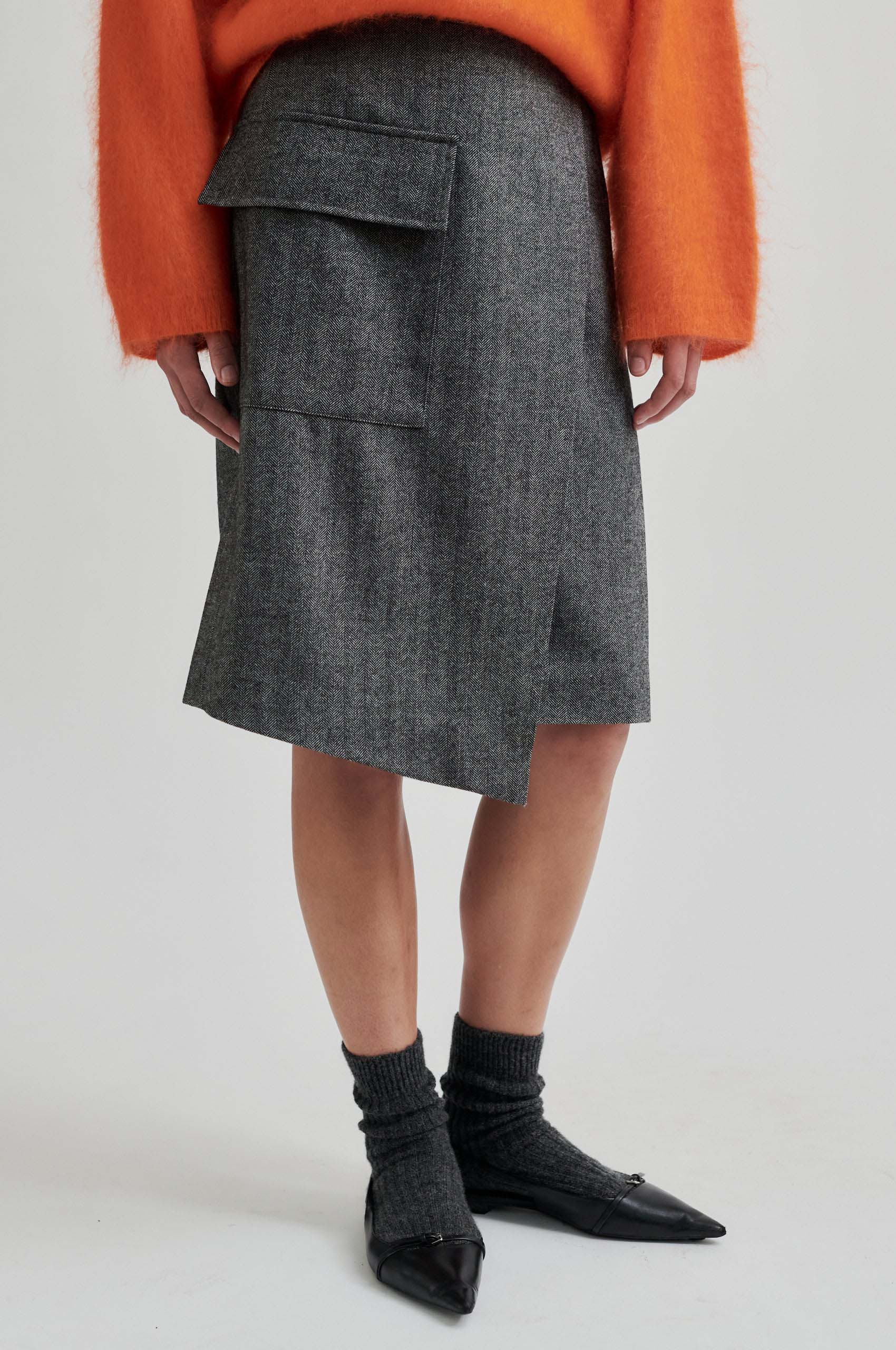 Second_female_WALERIA-skirt_3
