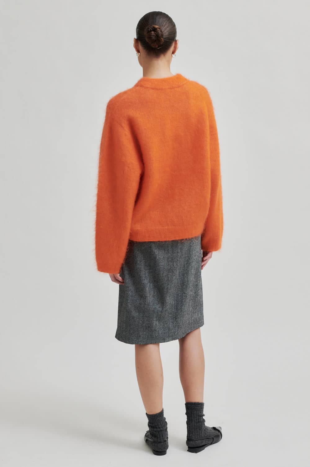 Second_female_WALERIA-skirt_4