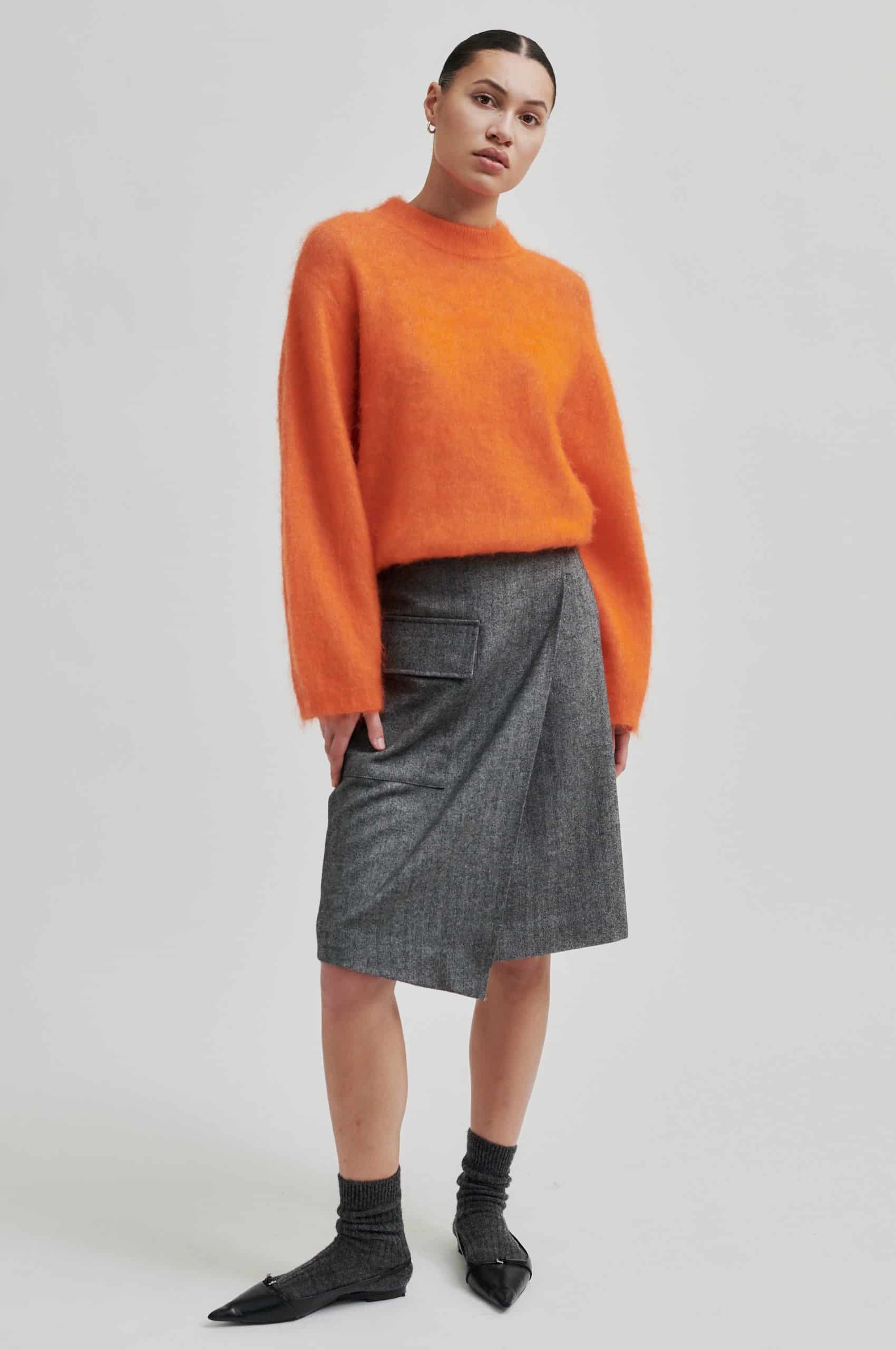 Second_female_WALERIA-skirt_5