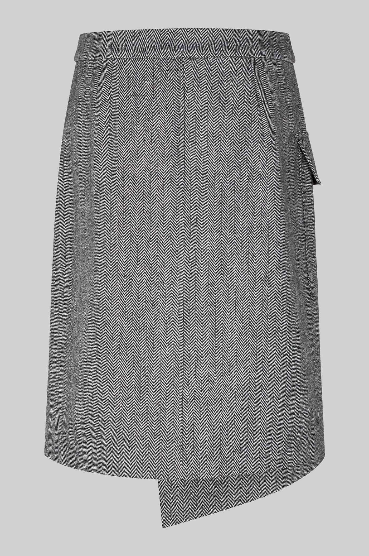 Second_female_WALERIA-skirt_8