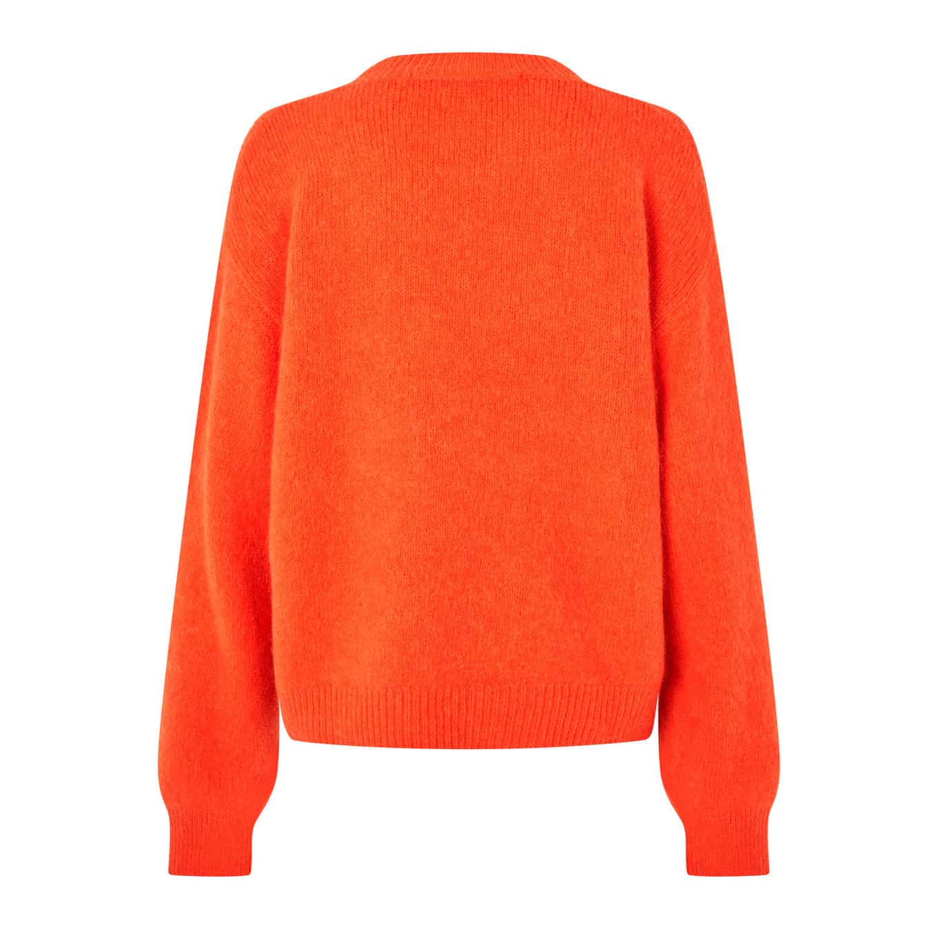 Second_female_WANDA-Knit_8