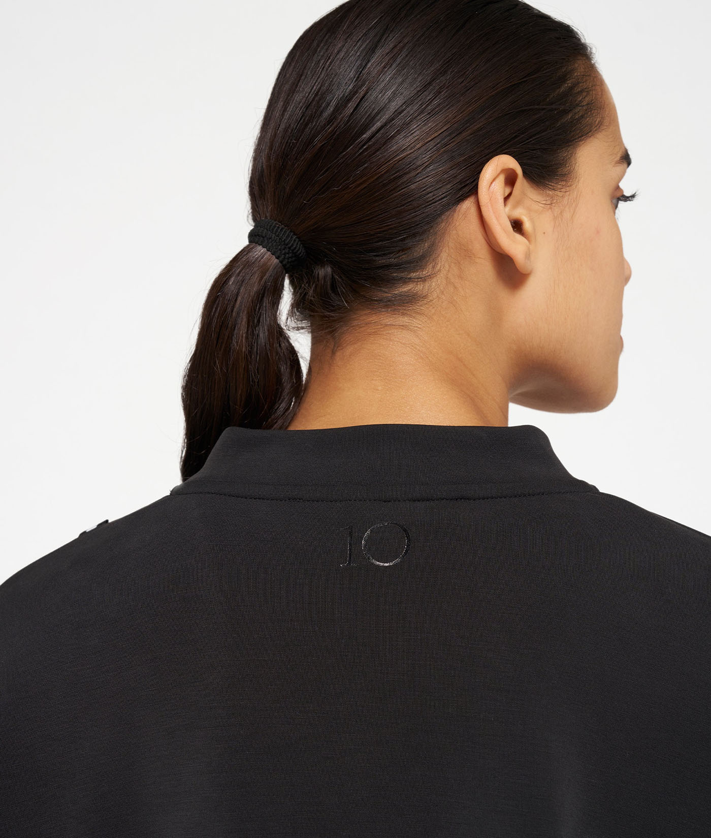 10Days_Bomber-Cardigan_Scuba_5