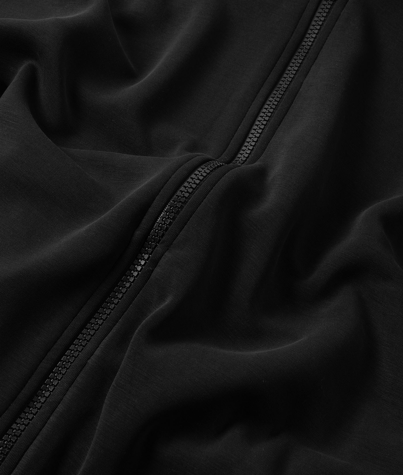 10Days_Bomber-Cardigan_Scuba_6