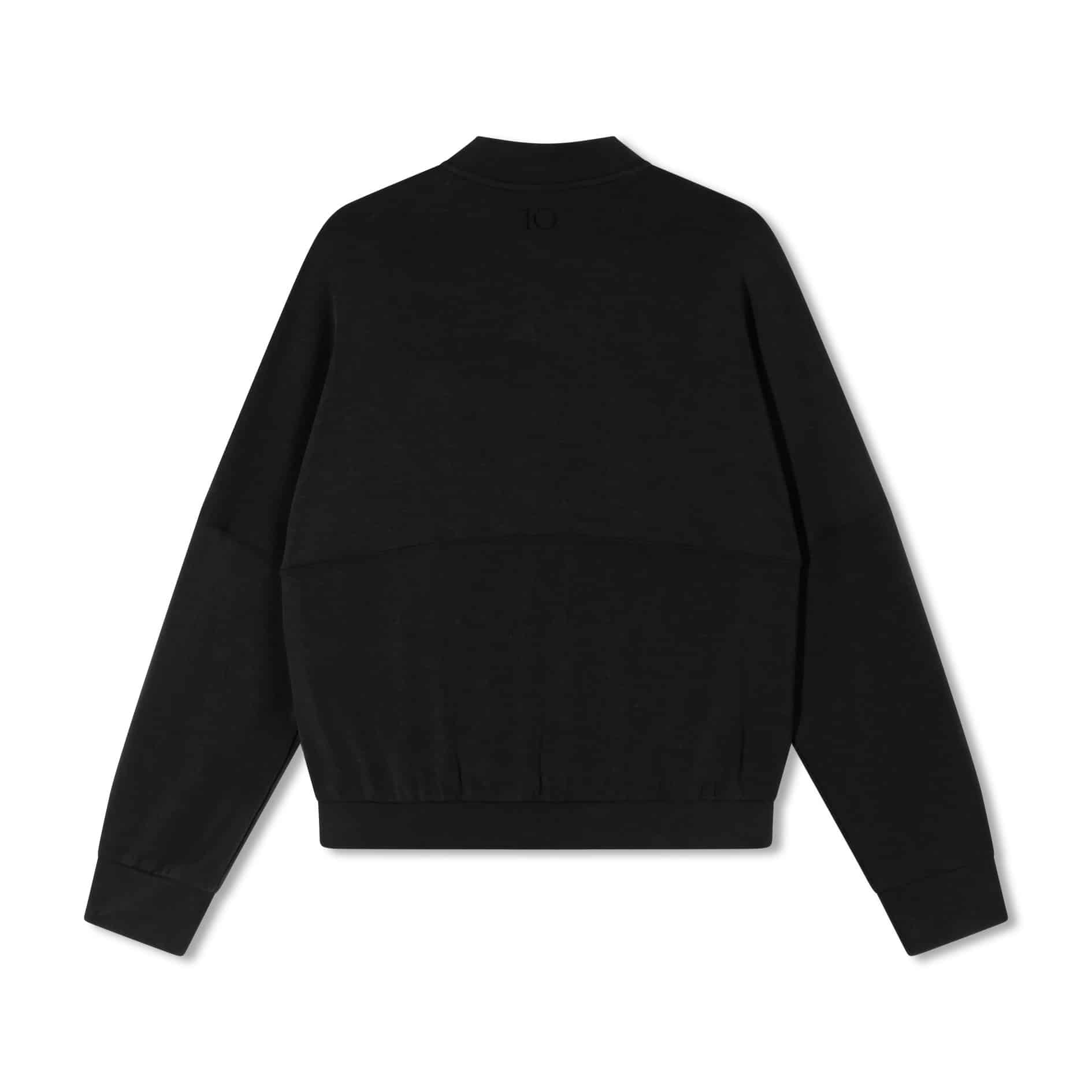 10Days_Bomber-Cardigan_Scuba_8