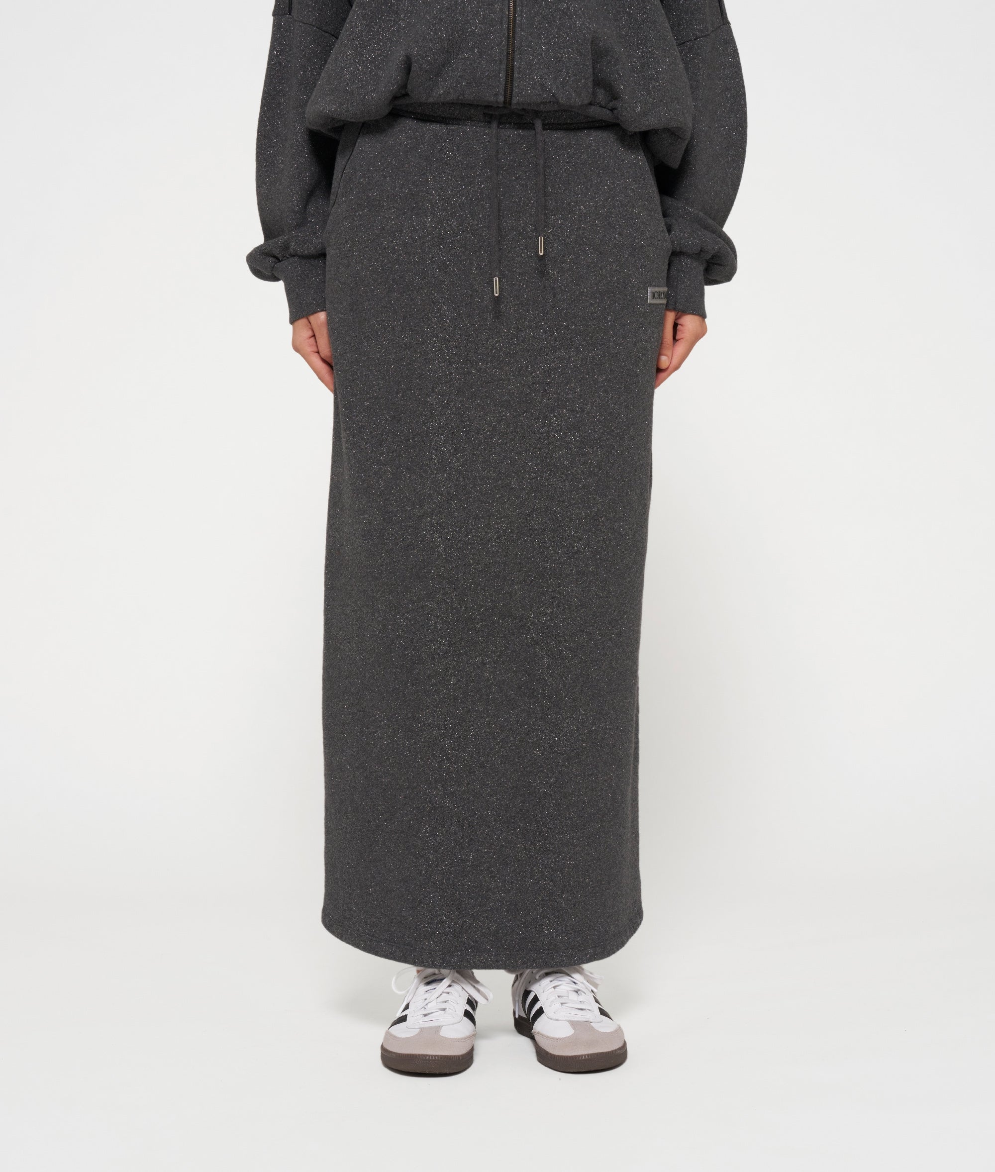 10Days_Fitted-skirt-Glitter_2