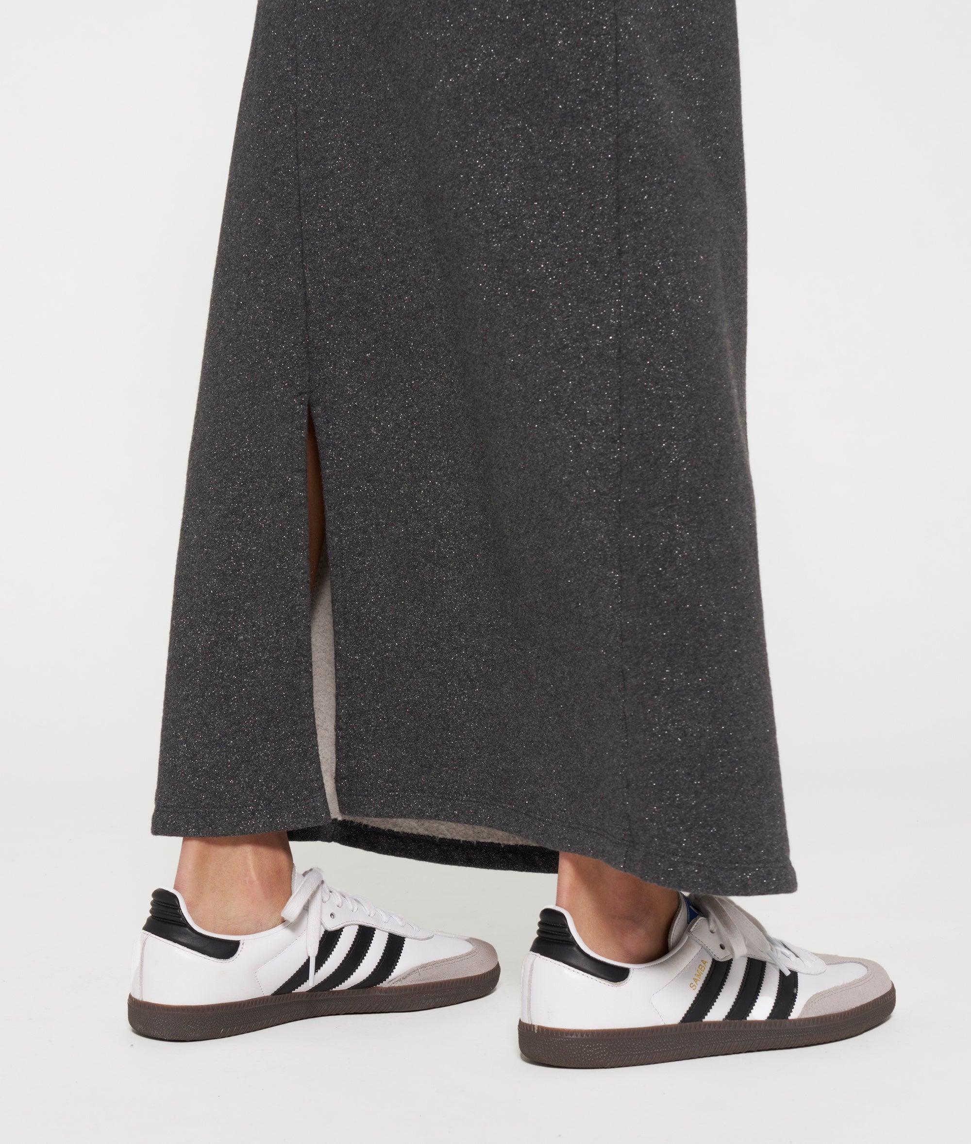 10Days_Fitted-skirt-Glitter_4