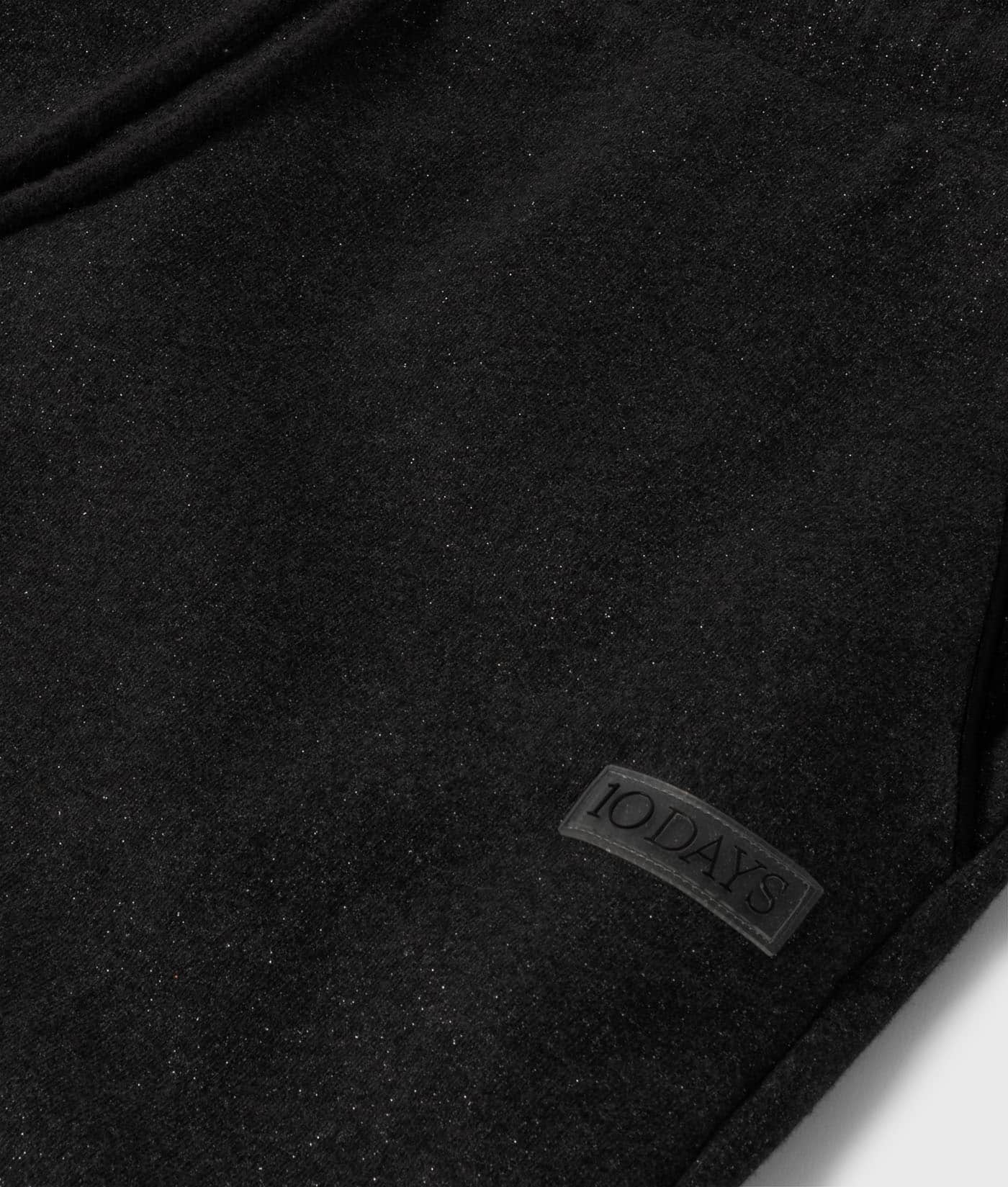 10Days_Fitted-skirt-Glitter_4