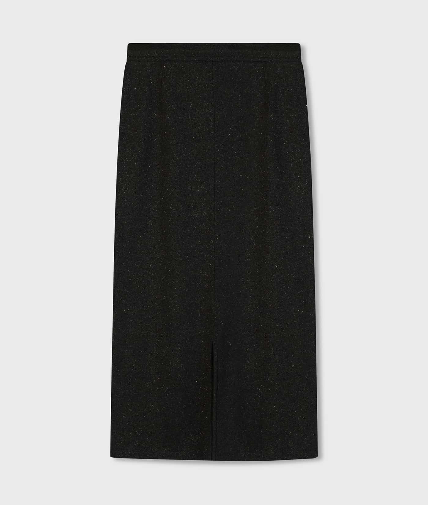 10Days_Fitted-skirt-Glitter_8