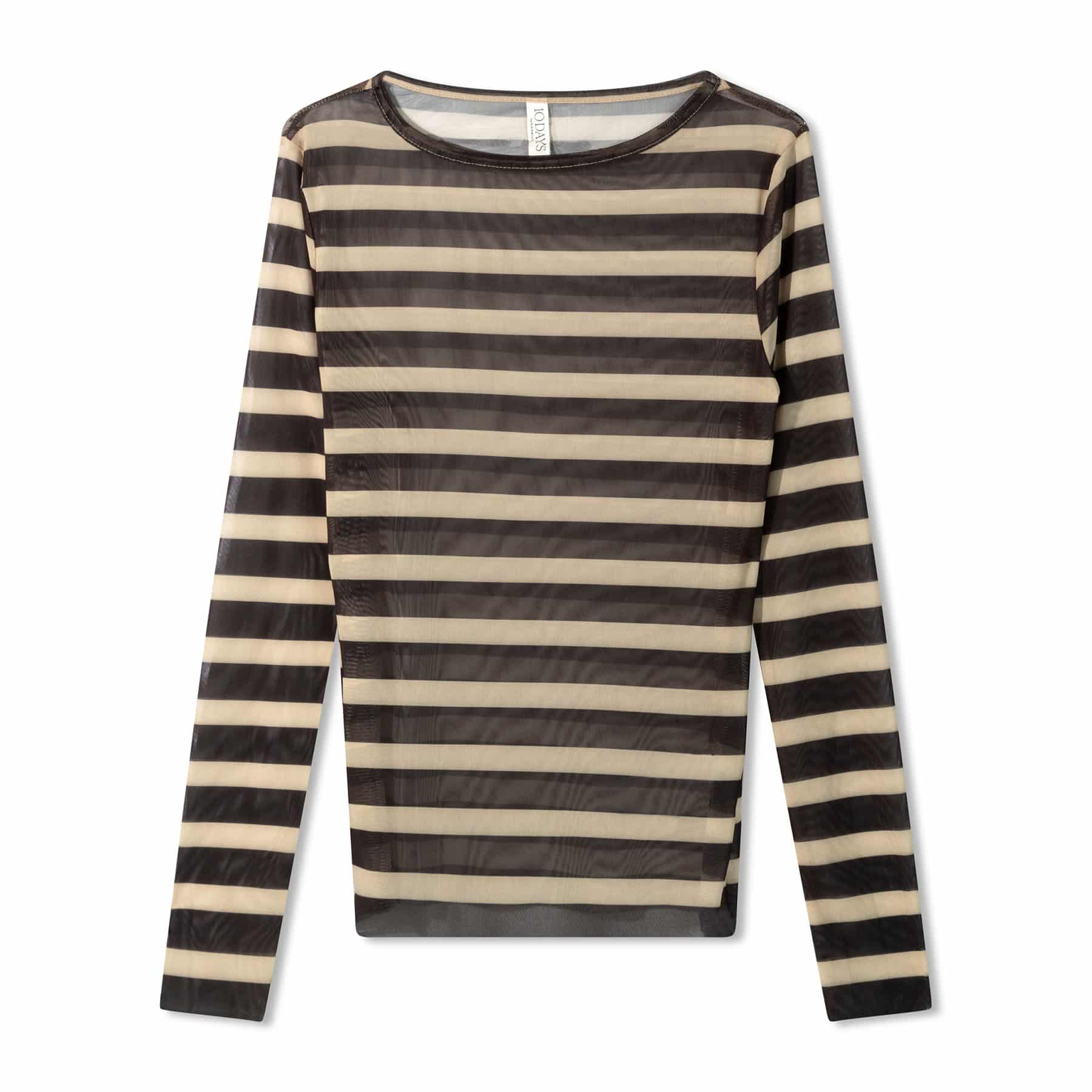 10Days_mesh-tee-stripes