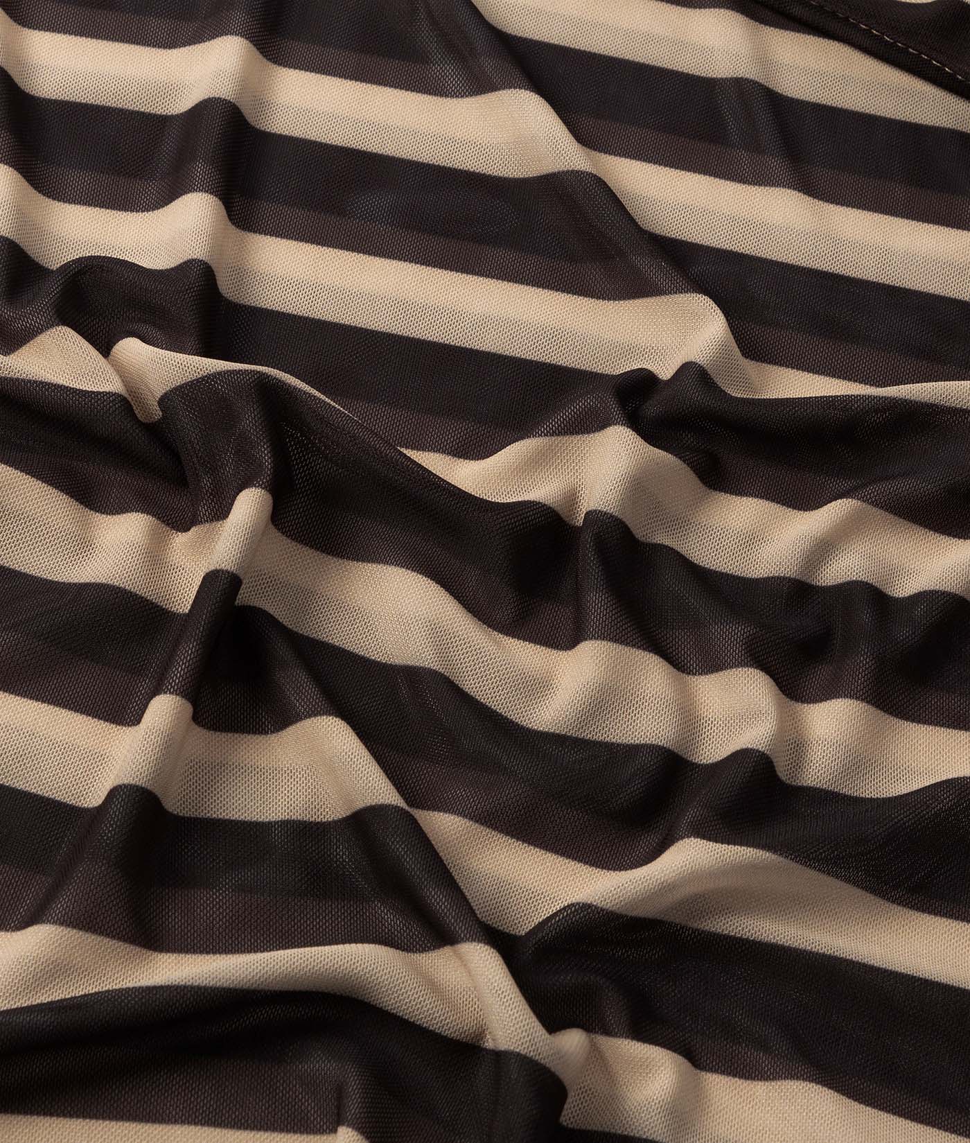 10Days_mesh-tee-stripes_6