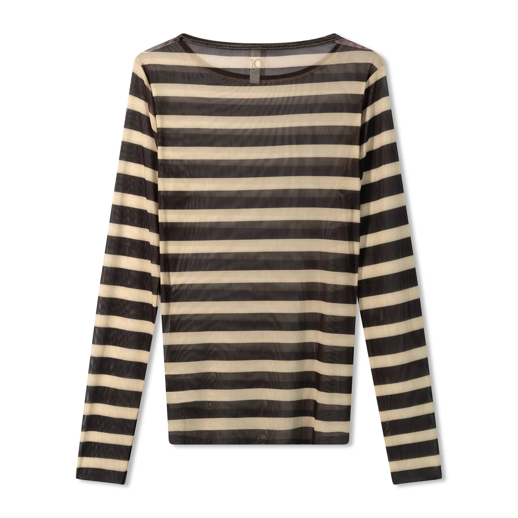 10Days_mesh-tee-stripes_8