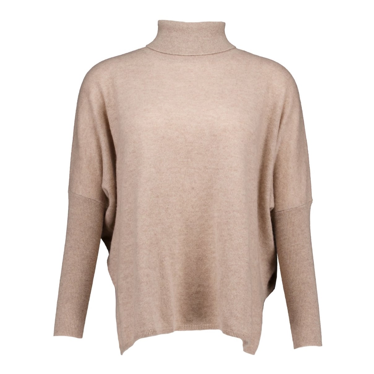 Absolut-cashmere_CLARA-chestnut_0