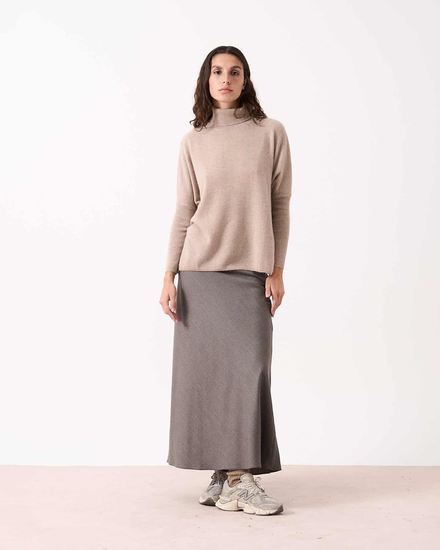Absolut-cashmere_CLARA-chestnut_2