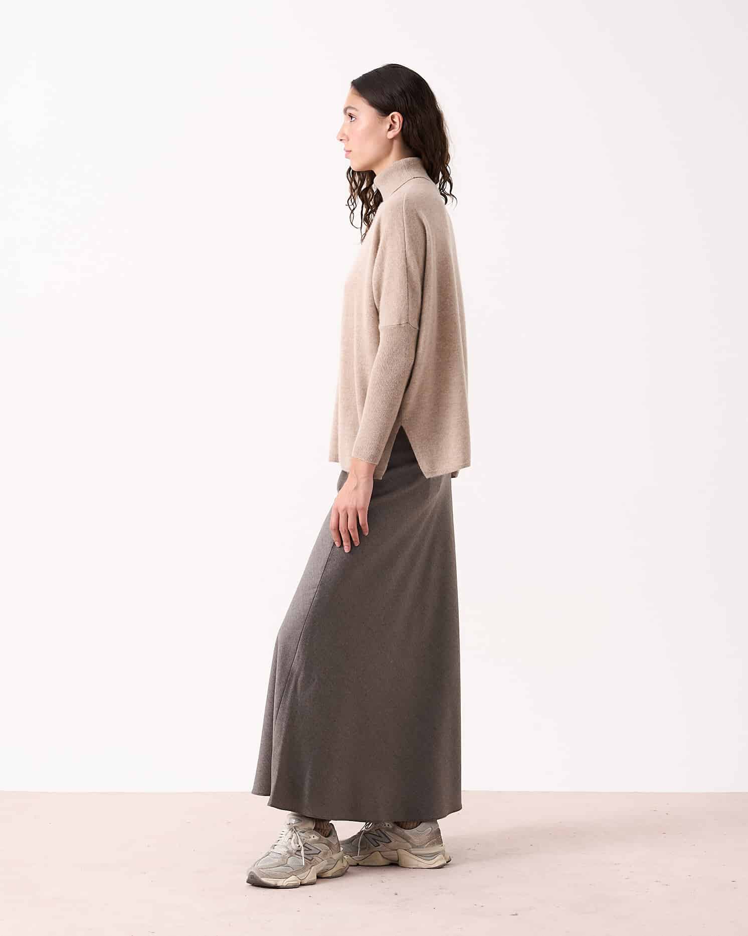 Absolut-cashmere_CLARA-chestnut_3