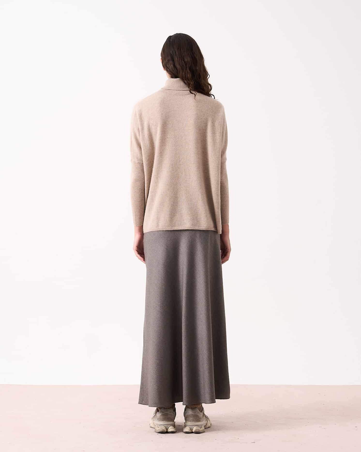 Absolut-cashmere_CLARA-chestnut_4