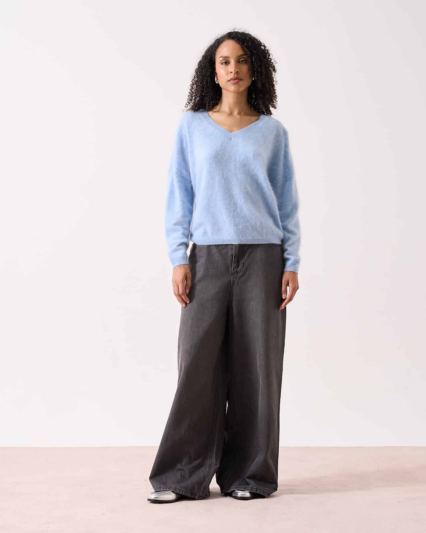Absolut-cashmere_SOELI_Cloudyblue_1