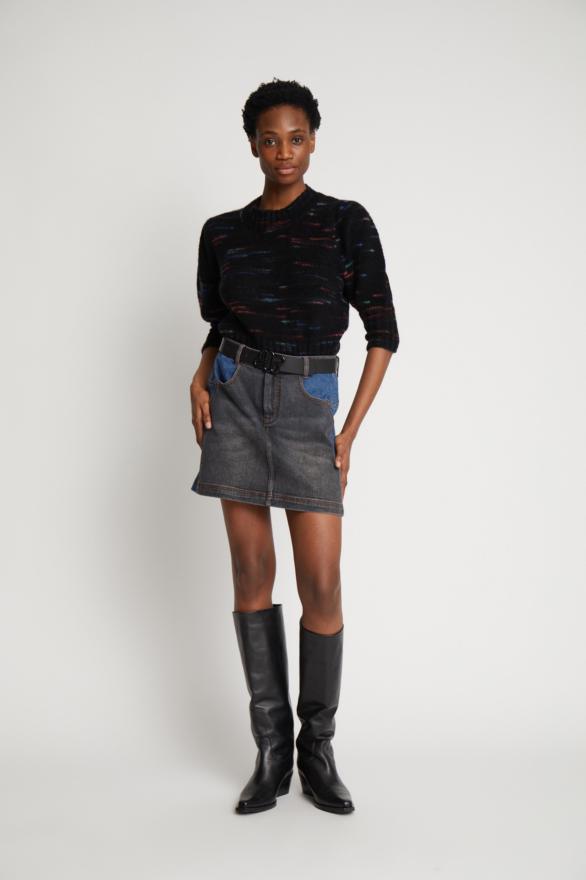 Munthe_AIRA-Jumper_1