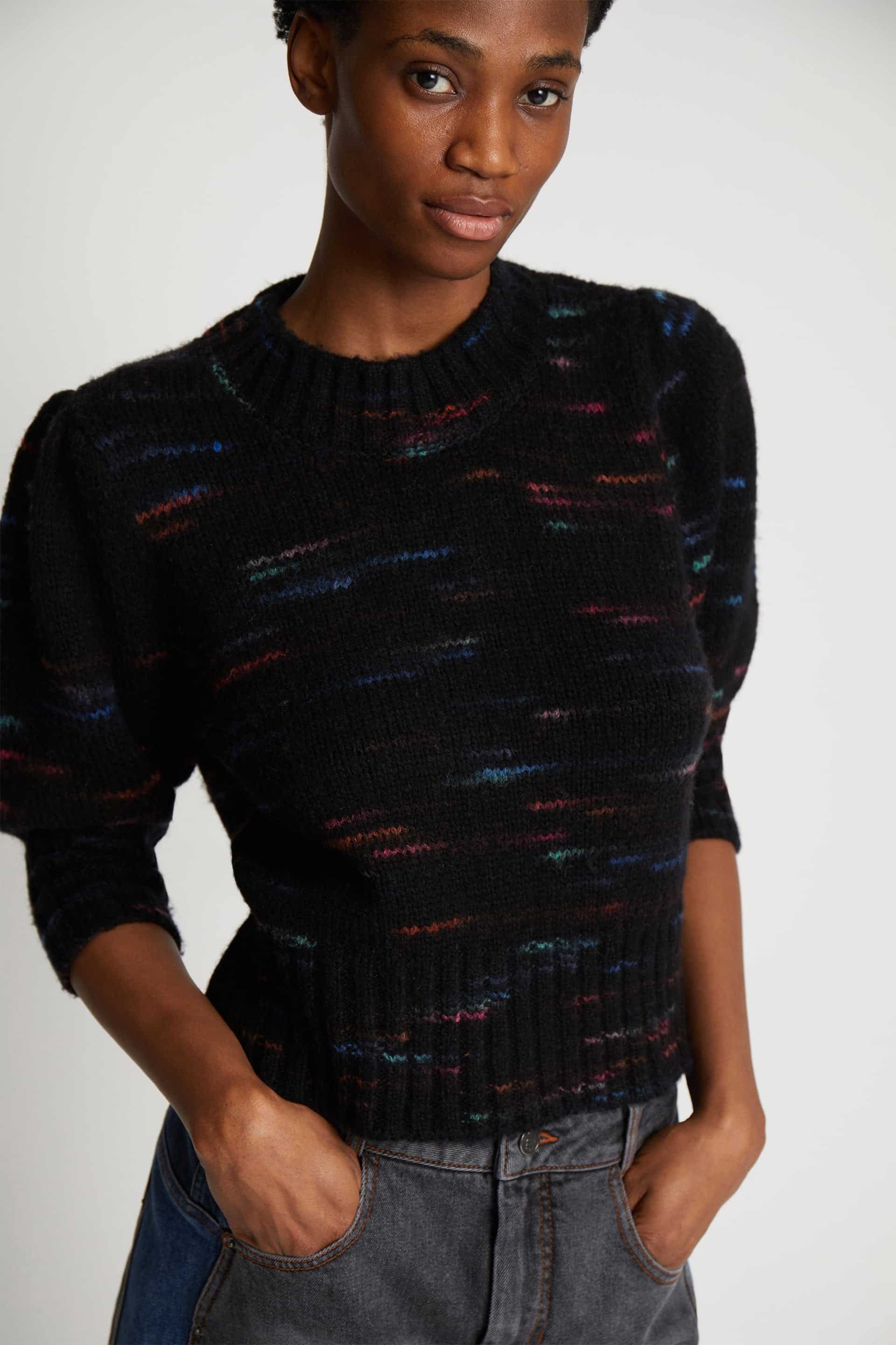 Munthe_AIRA-Jumper_2