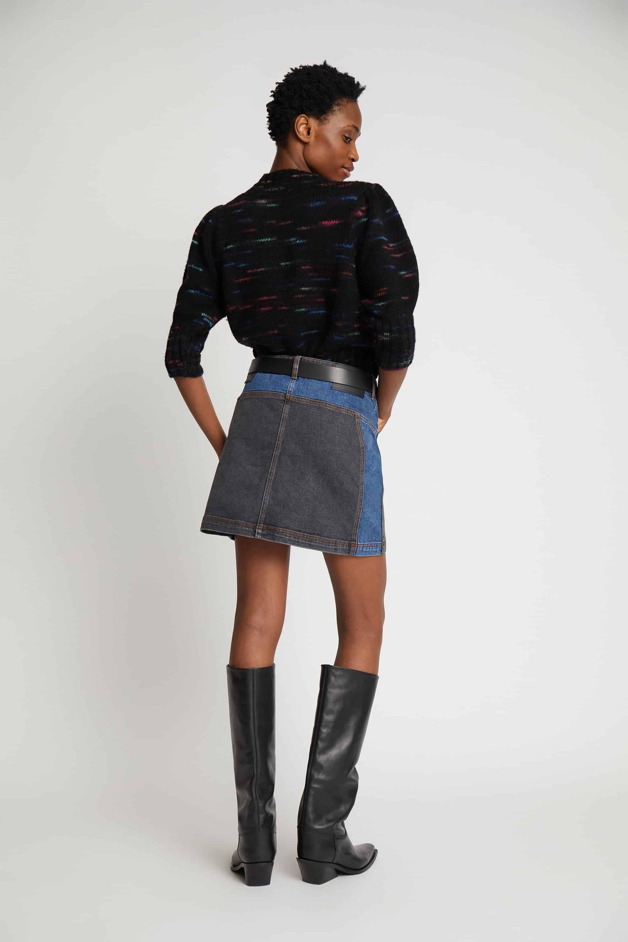 Munthe_AIRA-Jumper_3