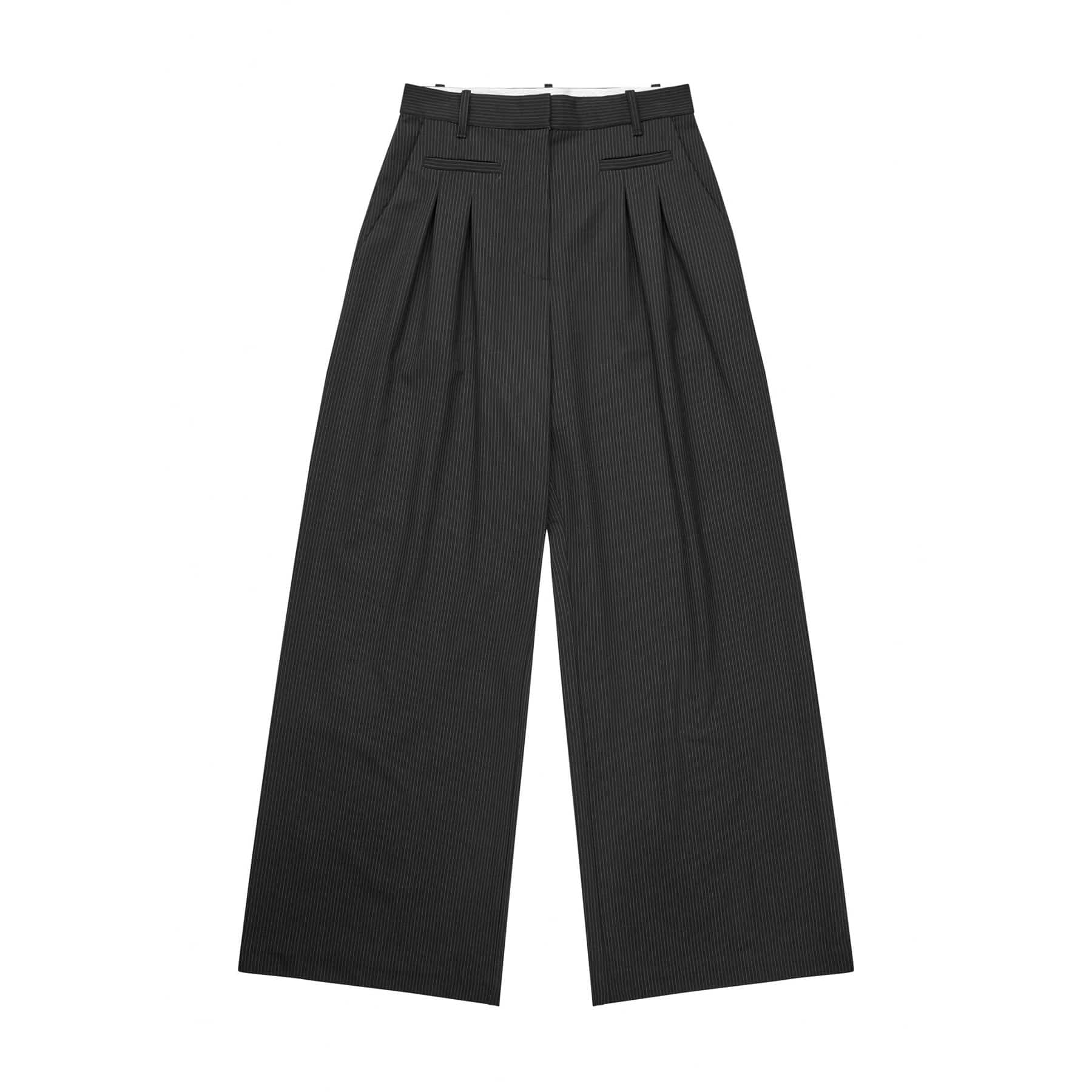 Munthe_STORMY-pants
