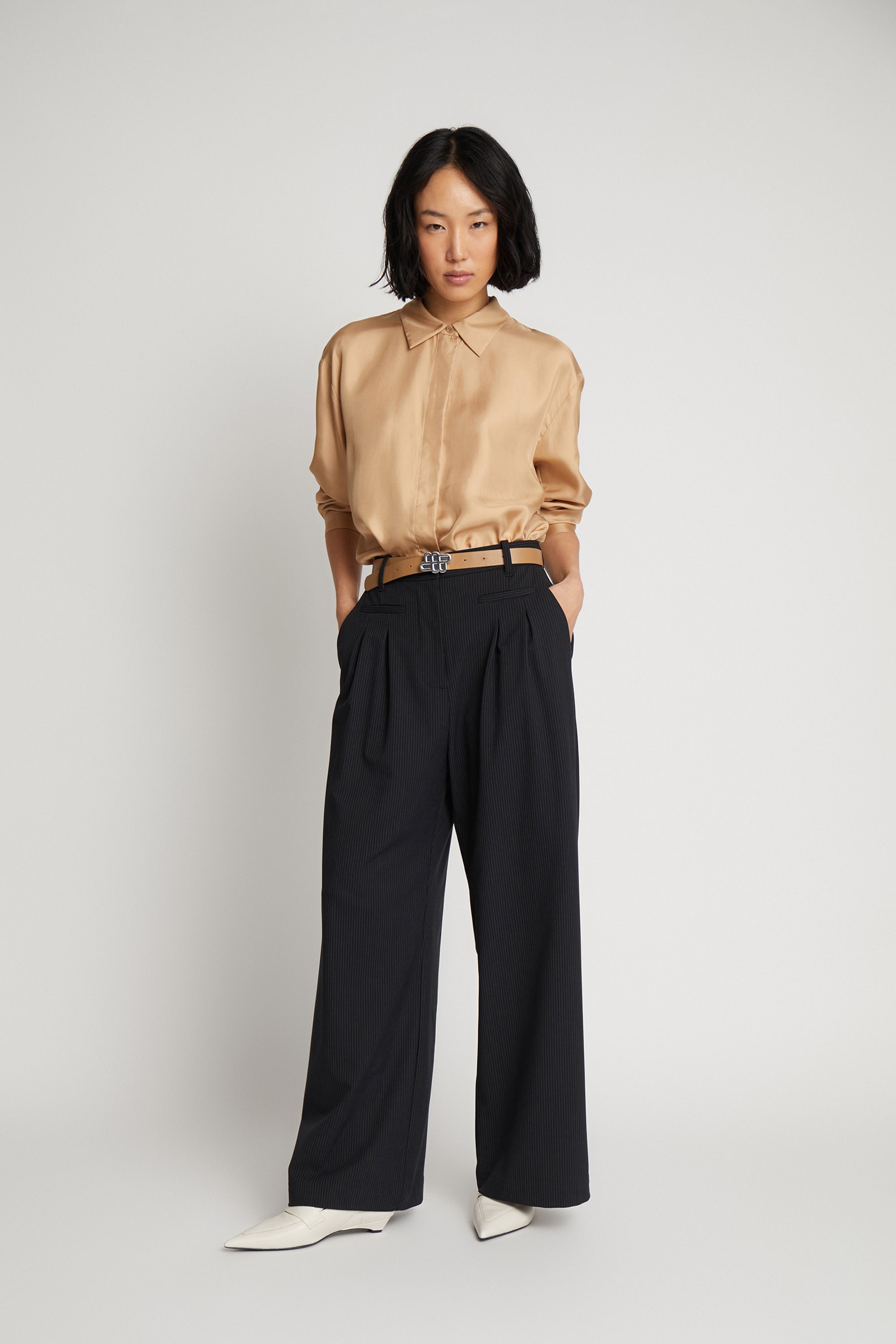 Munthe_STORMY-pants_1