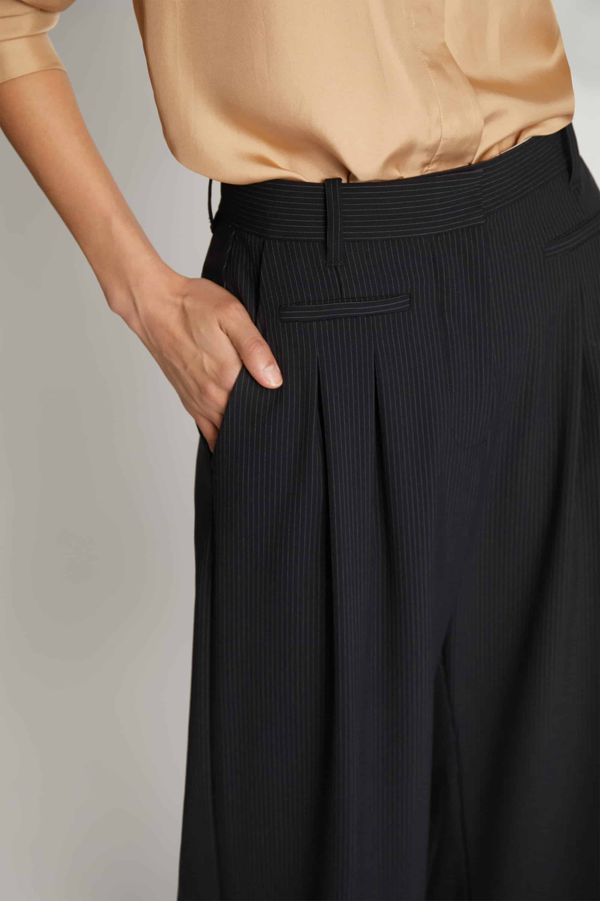 Munthe_STORMY-pants_2