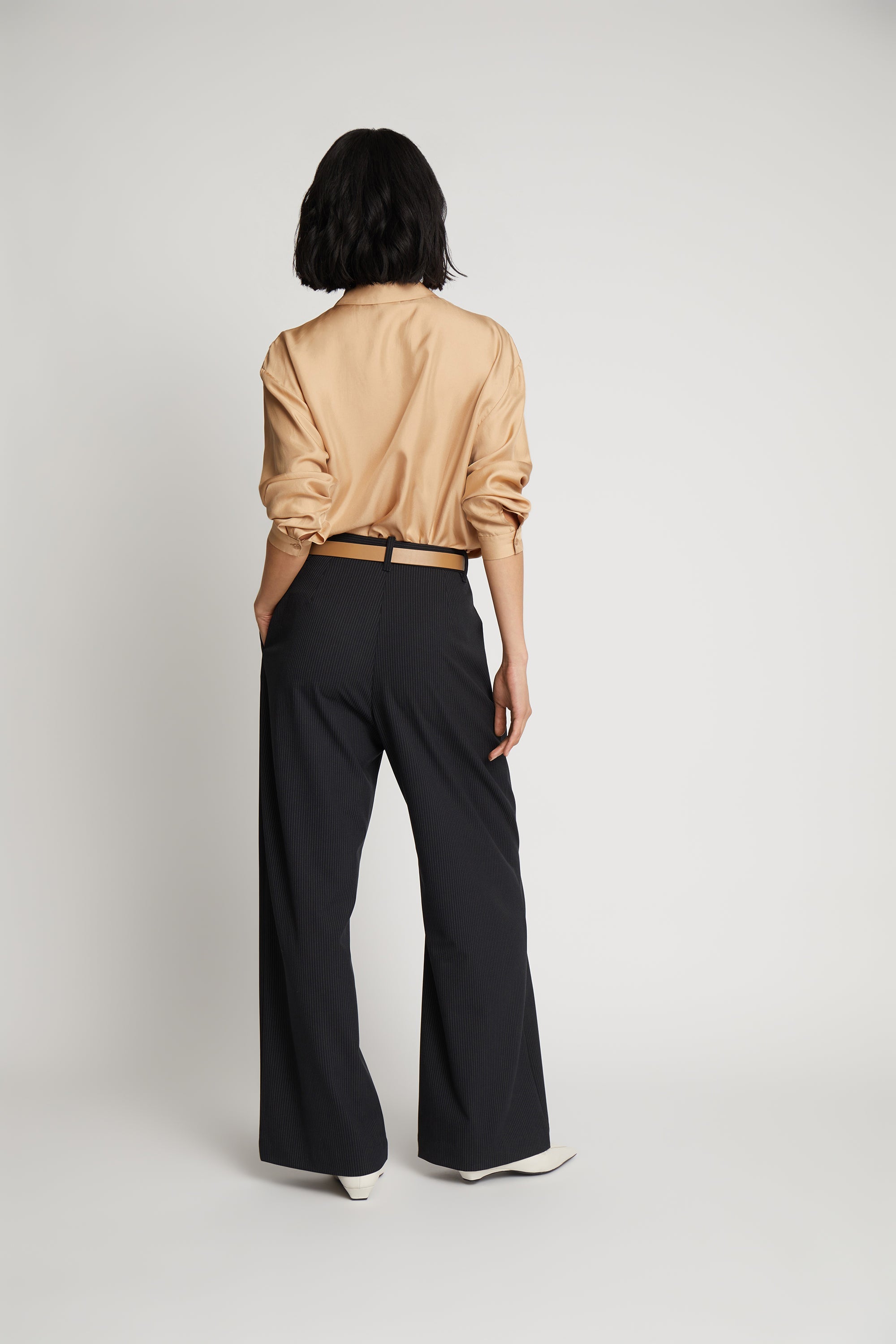 Munthe_STORMY-pants_3