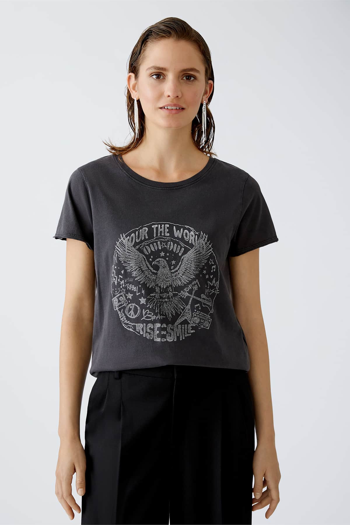 Oui_Tee-silver-print_1