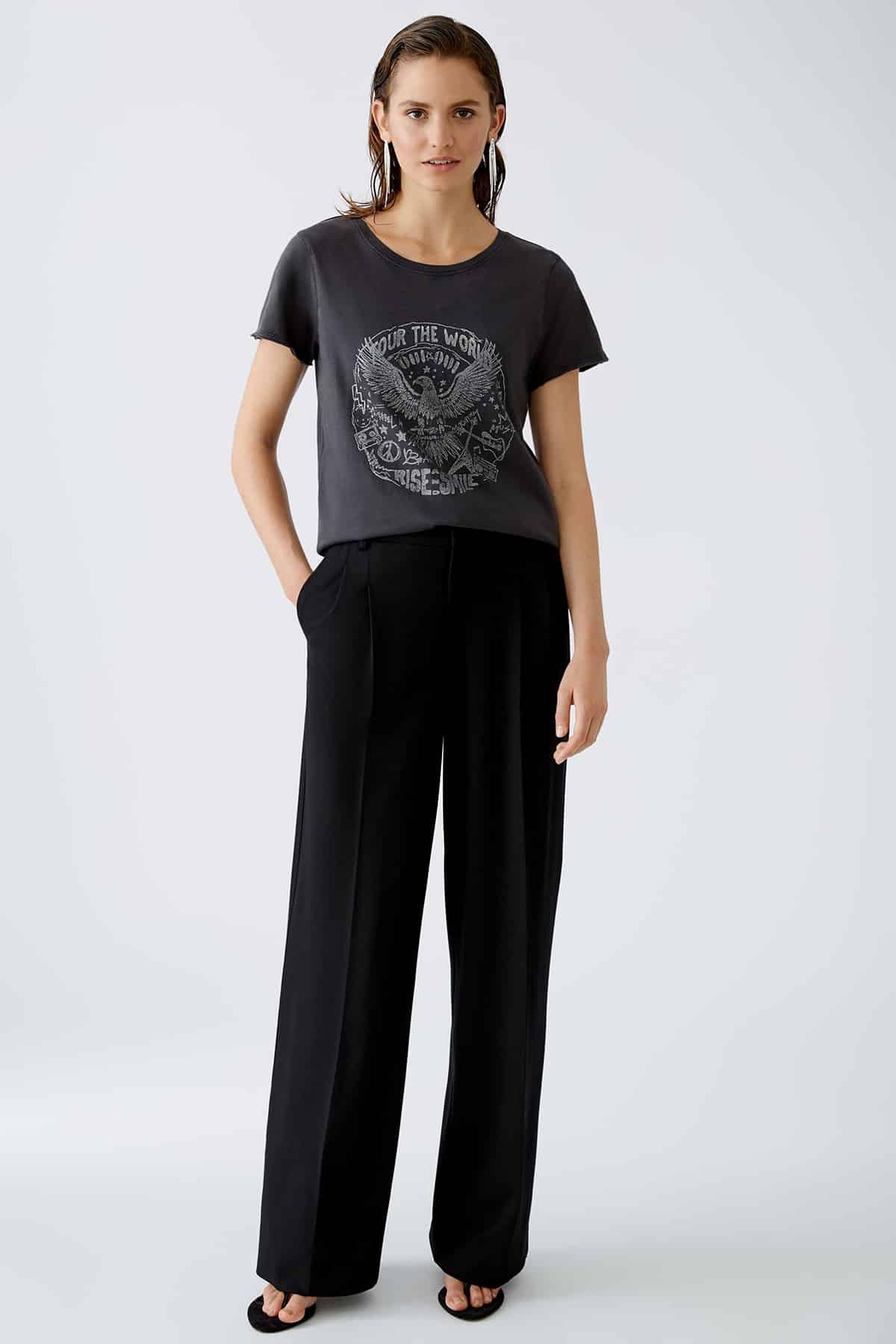 Oui_Tee-silver-print_2
