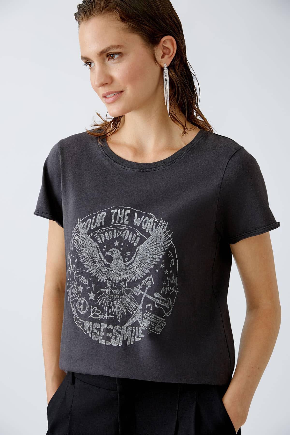 Oui_Tee-silver-print_3