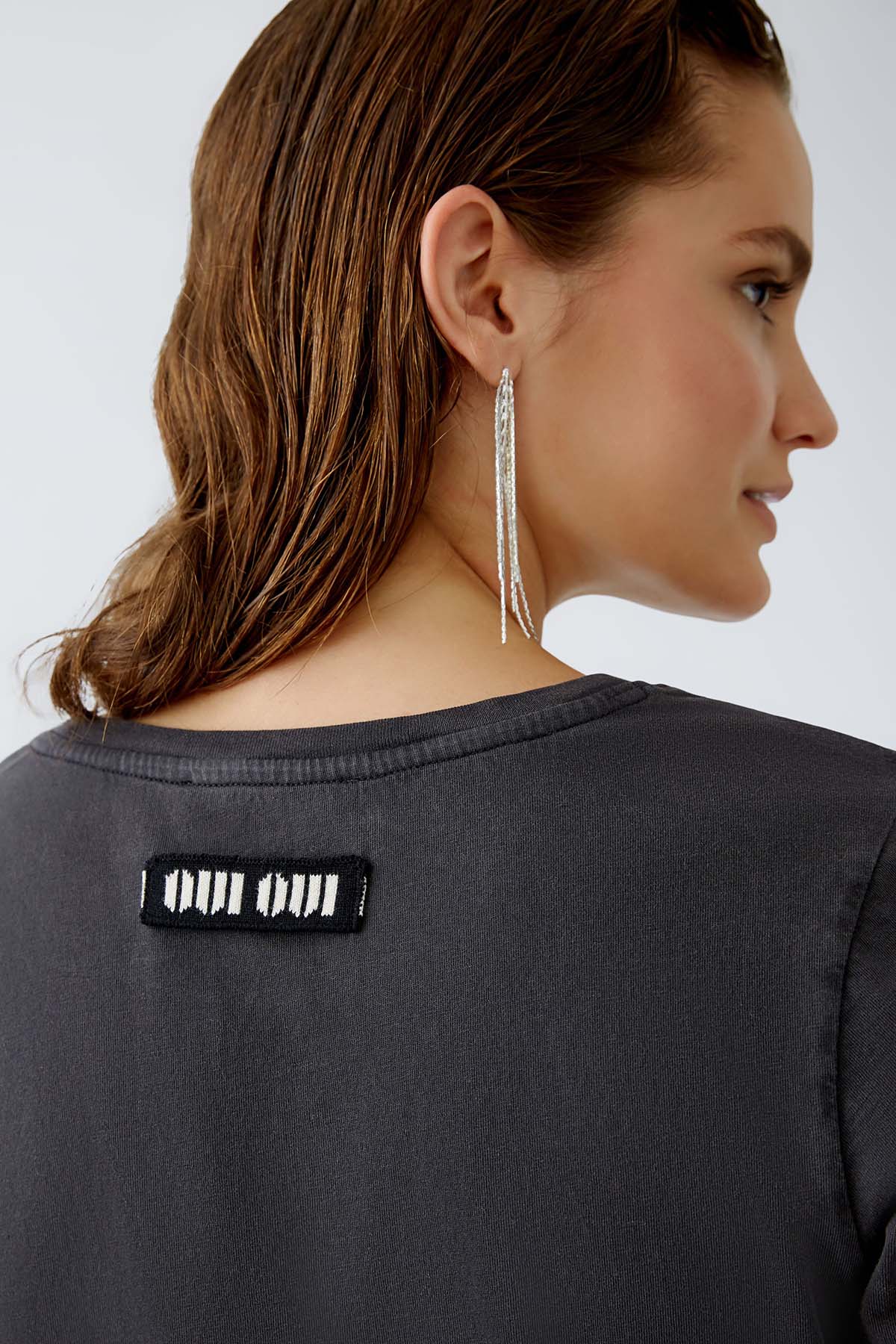 Oui_Tee-silver-print_6