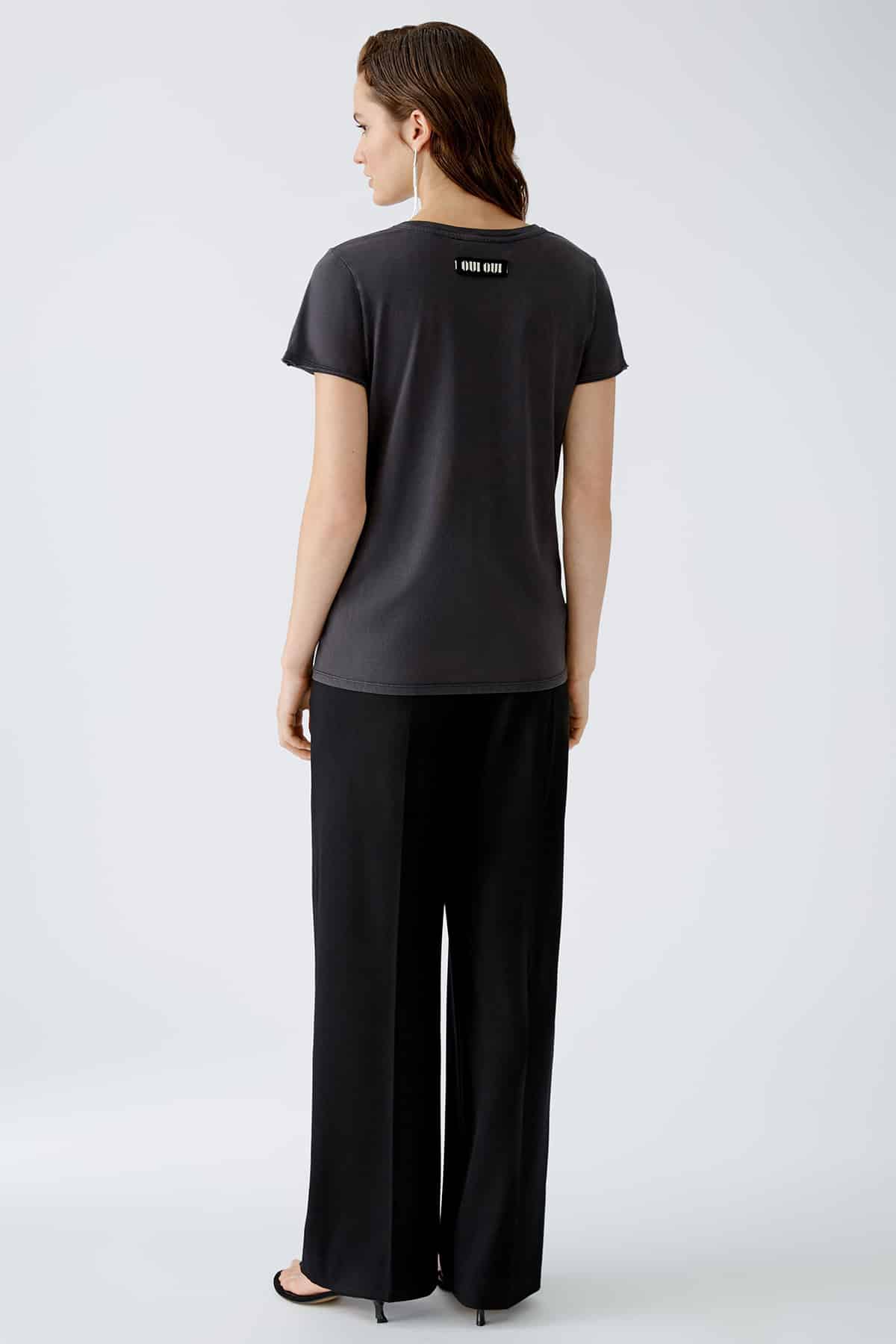 Oui_Tee-silver-print_7