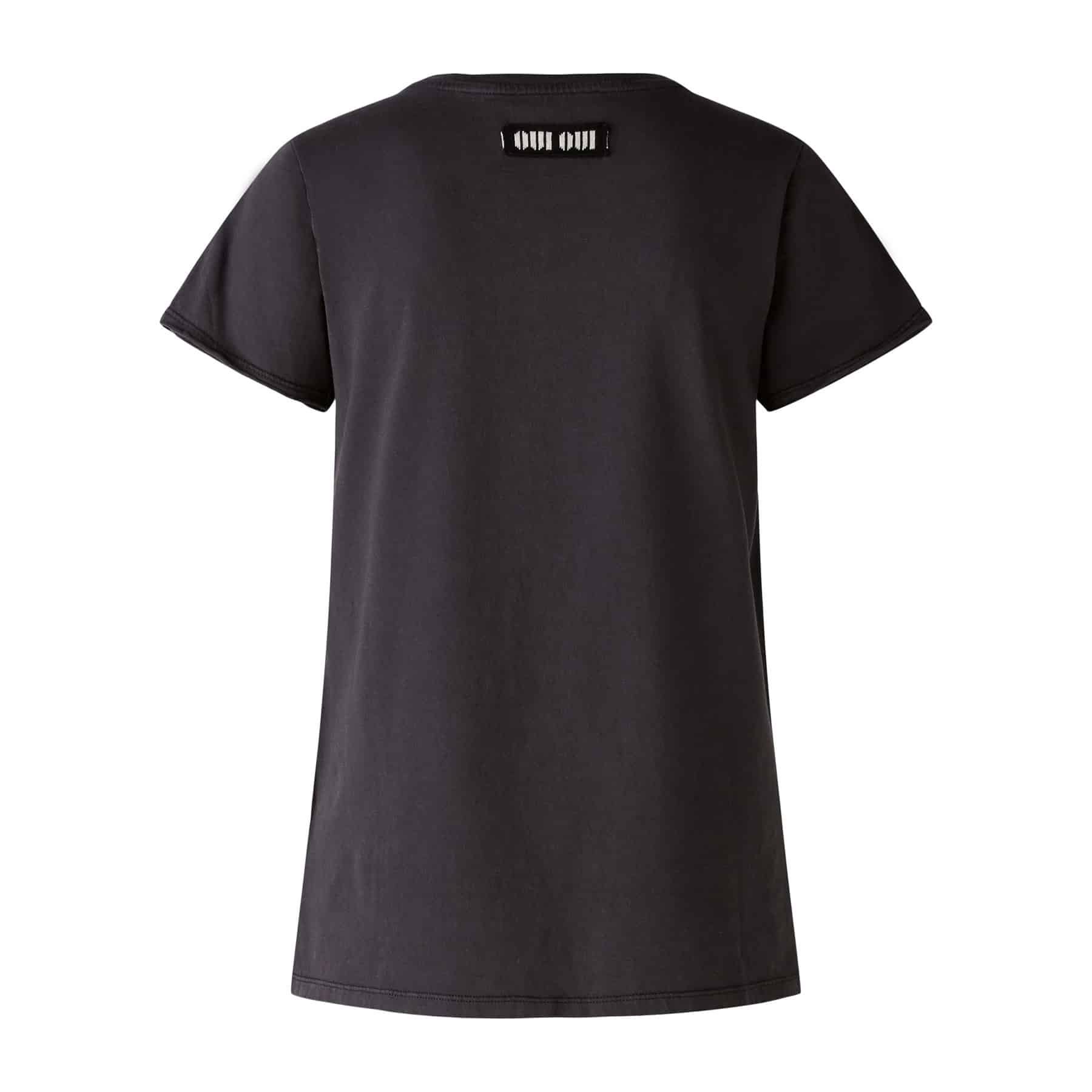 Oui_Tee-silver-print_8