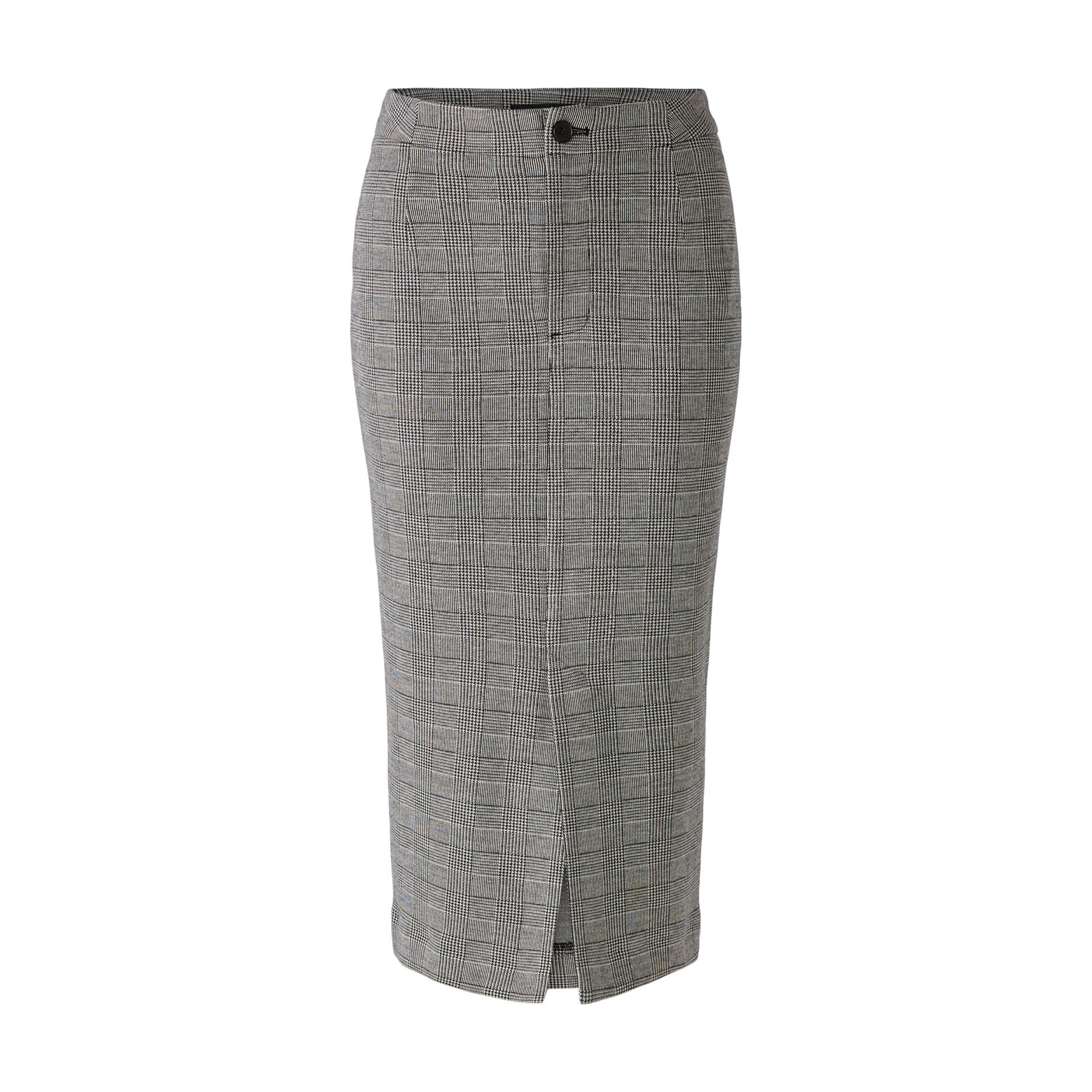 Oui_skirt_prince-de galles
