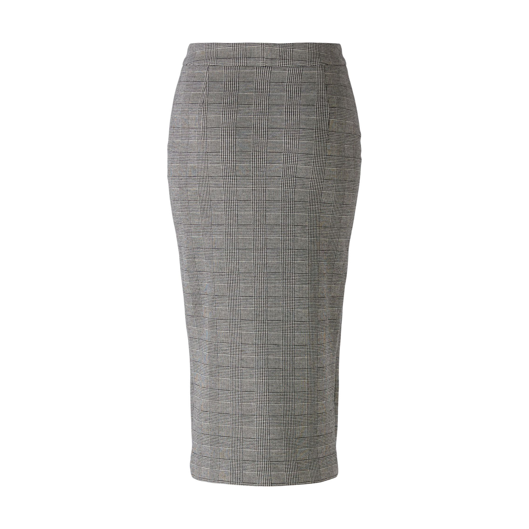 Oui_skirt_prince-de galles_1