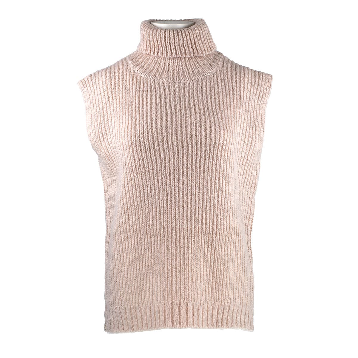 RAB_KotoVest_€125_1200px