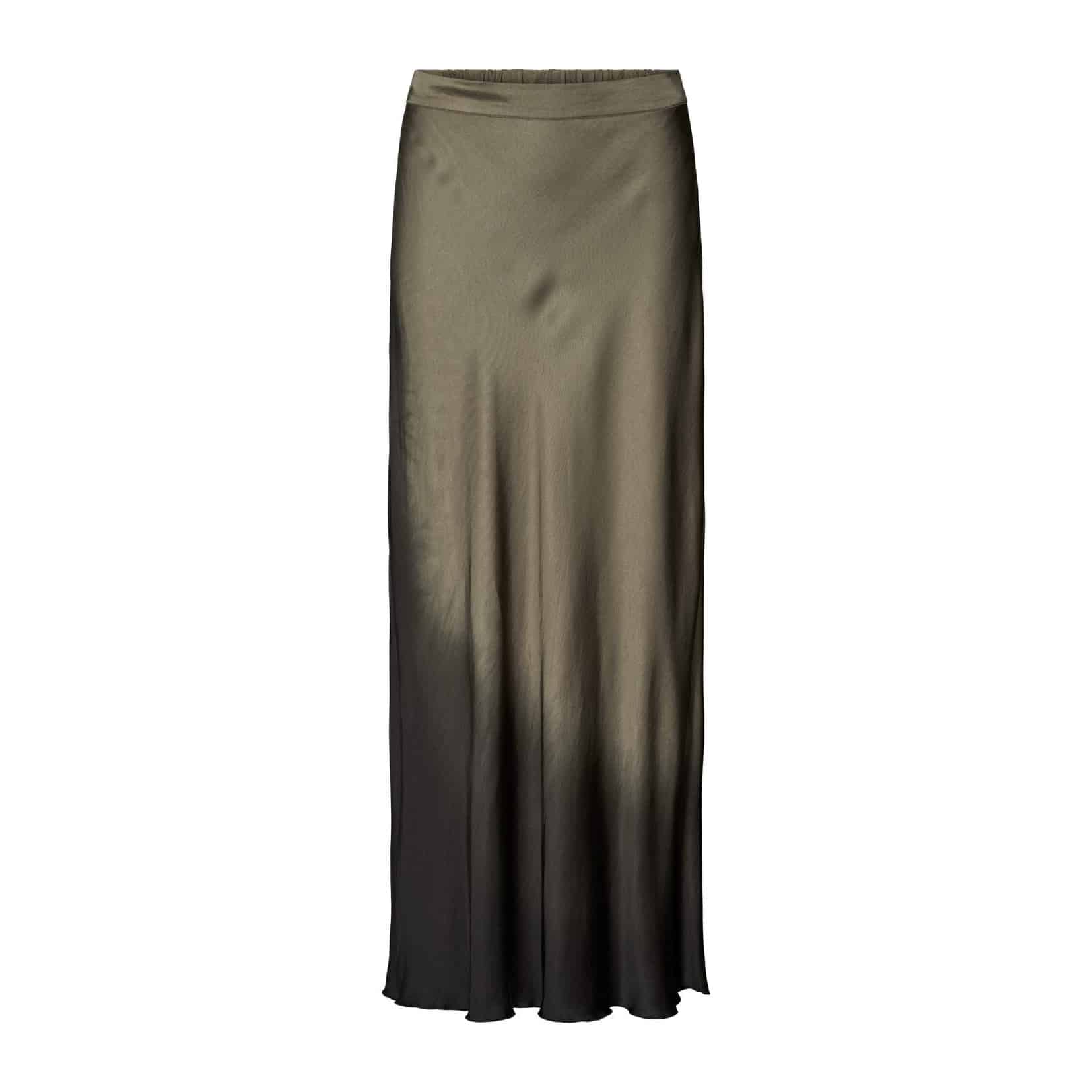 Rabens-Saloner_Ellery-skirt
