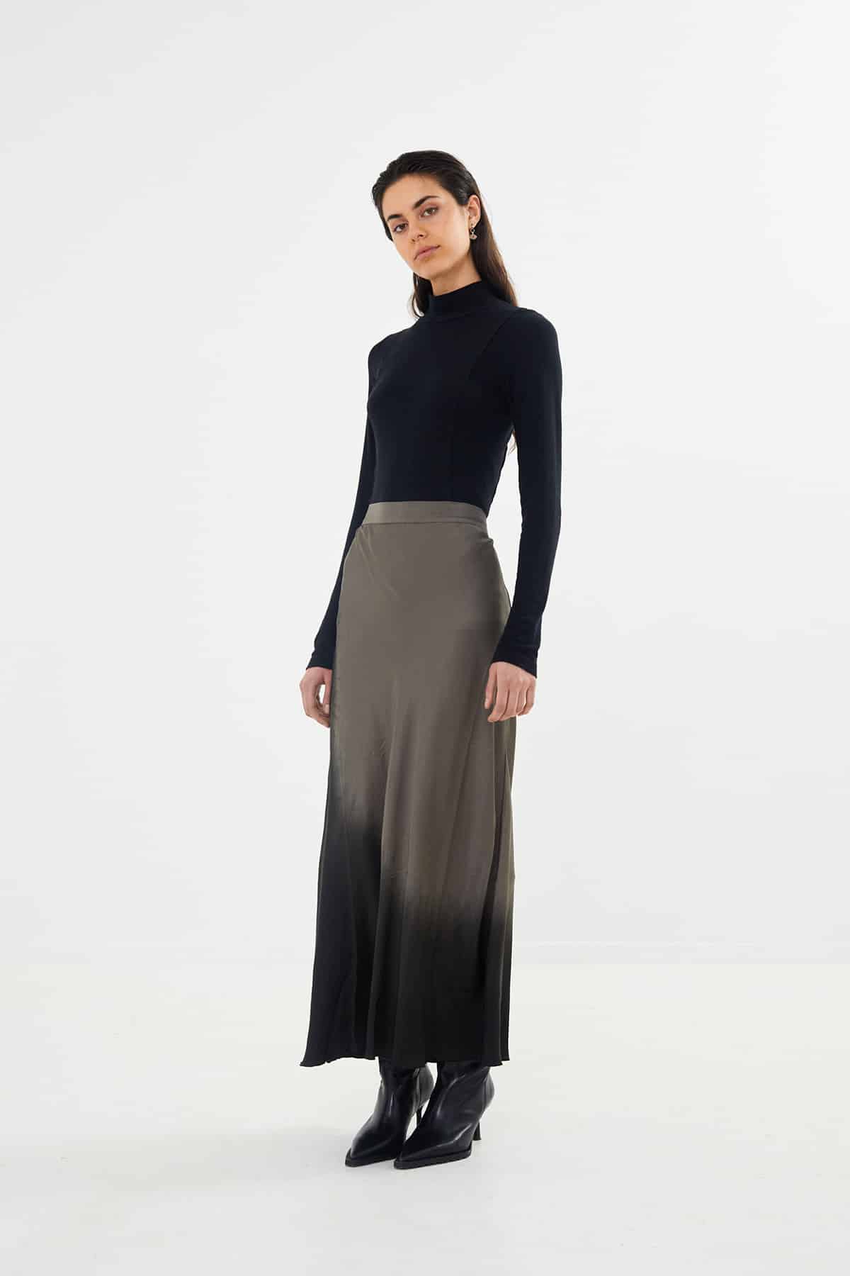 Rabens-Saloner_Ellery-skirt_0