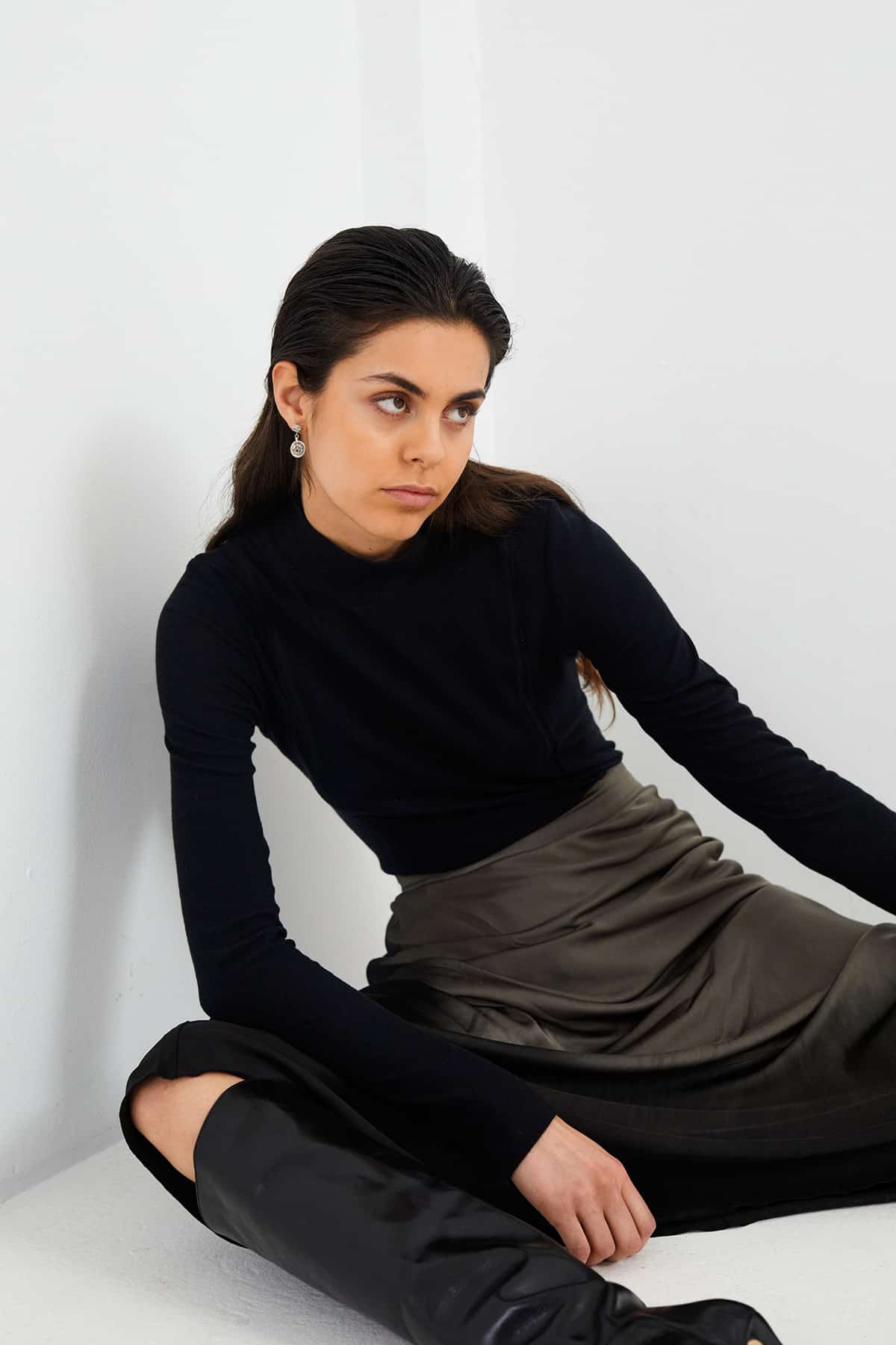 Rabens-Saloner_Ellery-skirt_1