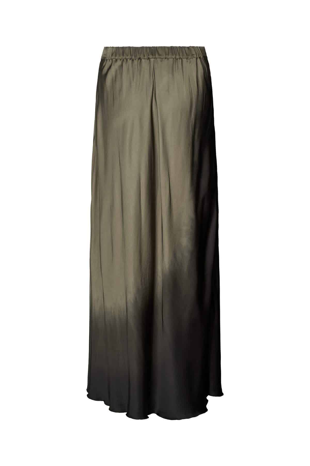 Rabens-Saloner_Ellery-skirt_8