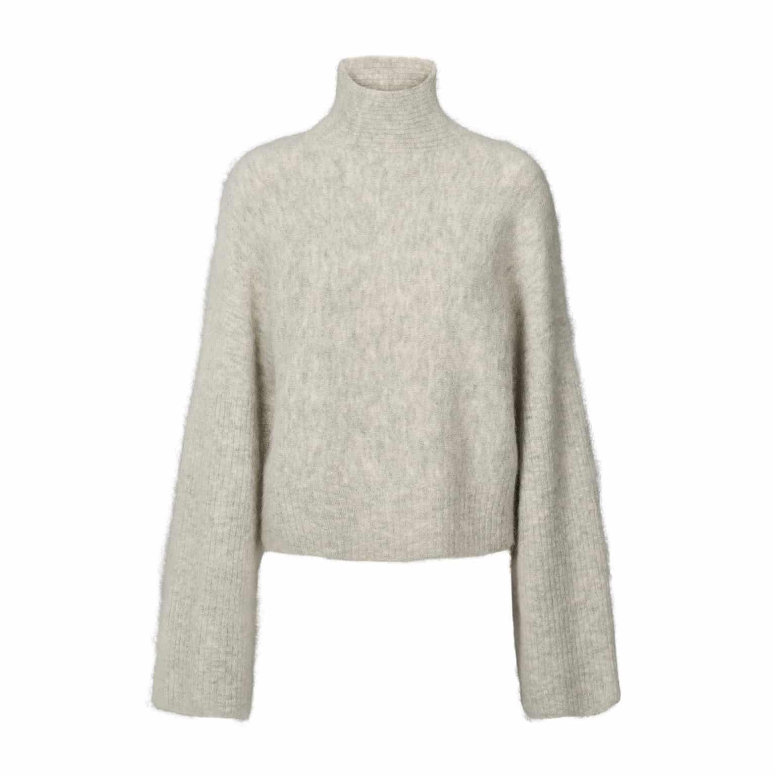 Rabens-Saloner_Hiam-sweater_grey