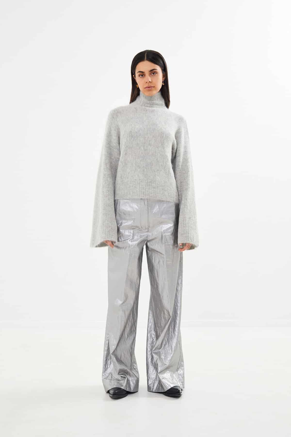 Rabens-Saloner_Hiam-sweater_grey_3
